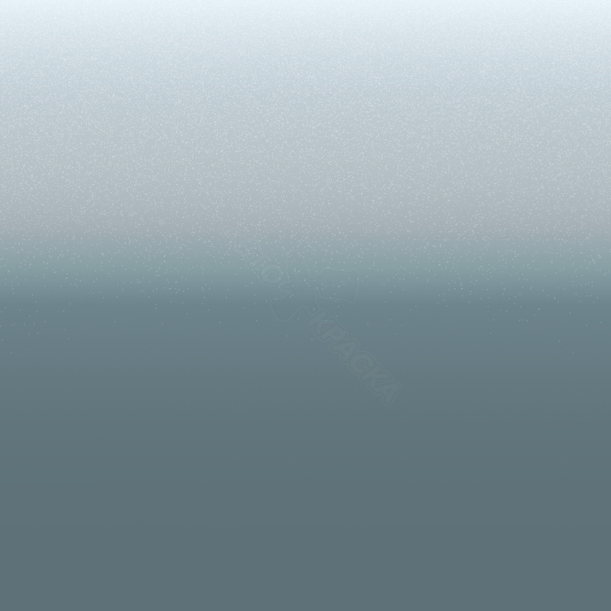 Butane Blue превью #1