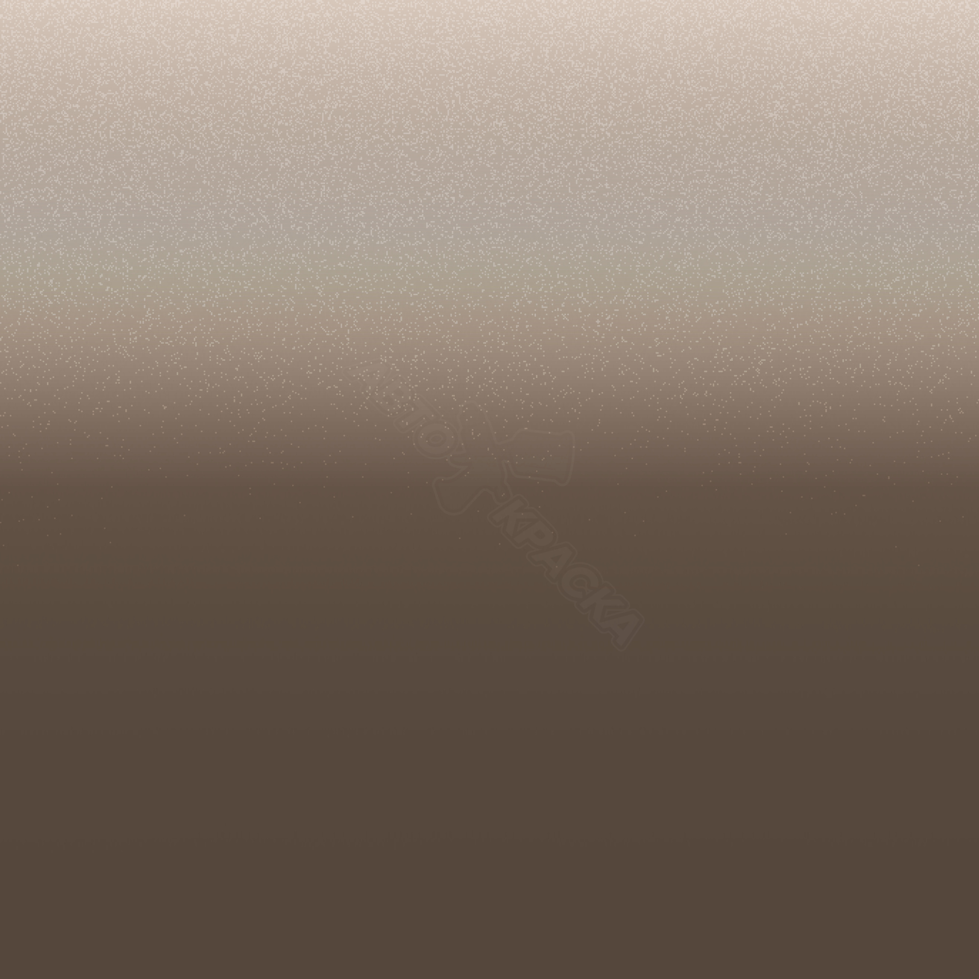 Med. Sandstone превью #1