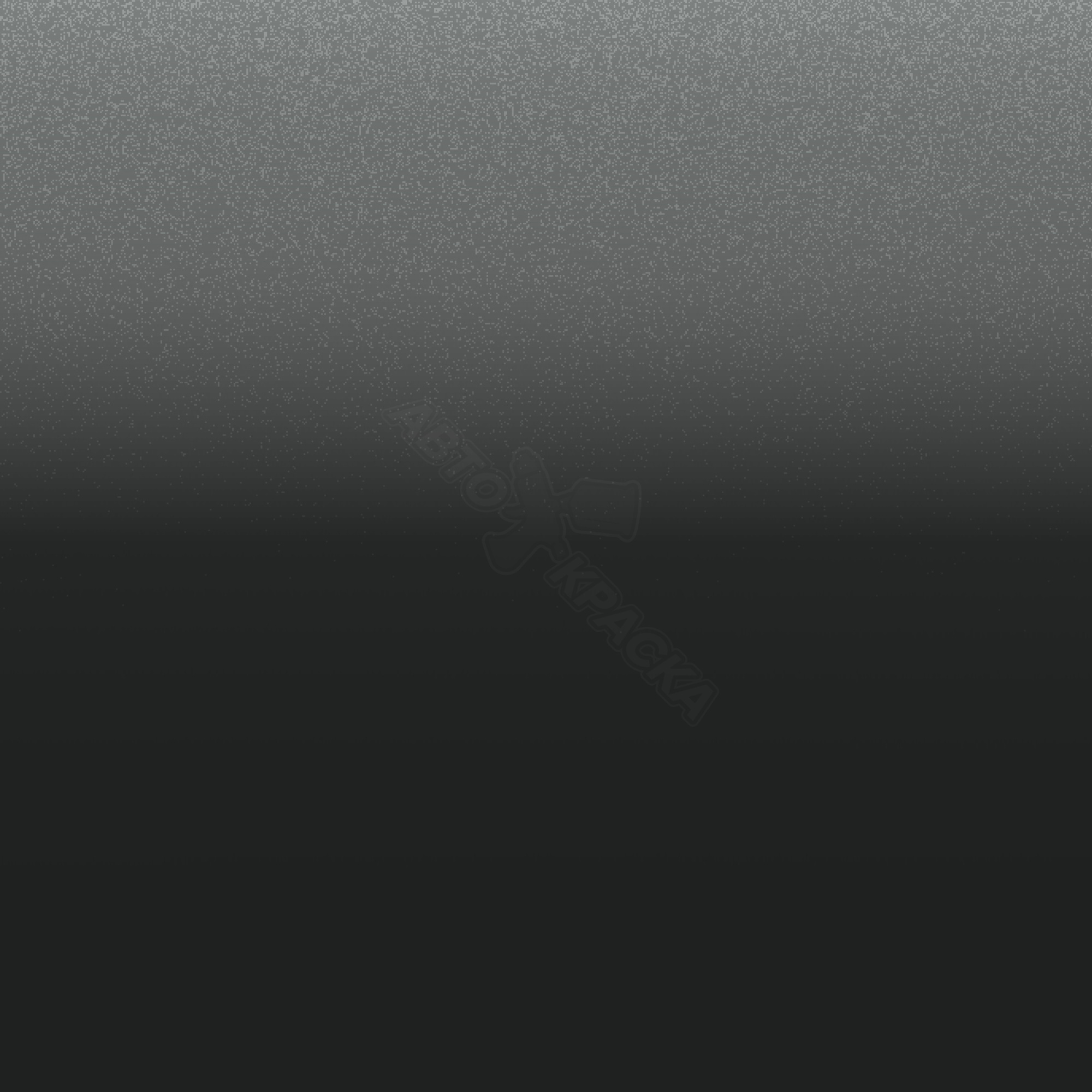 Onyx Green превью #1