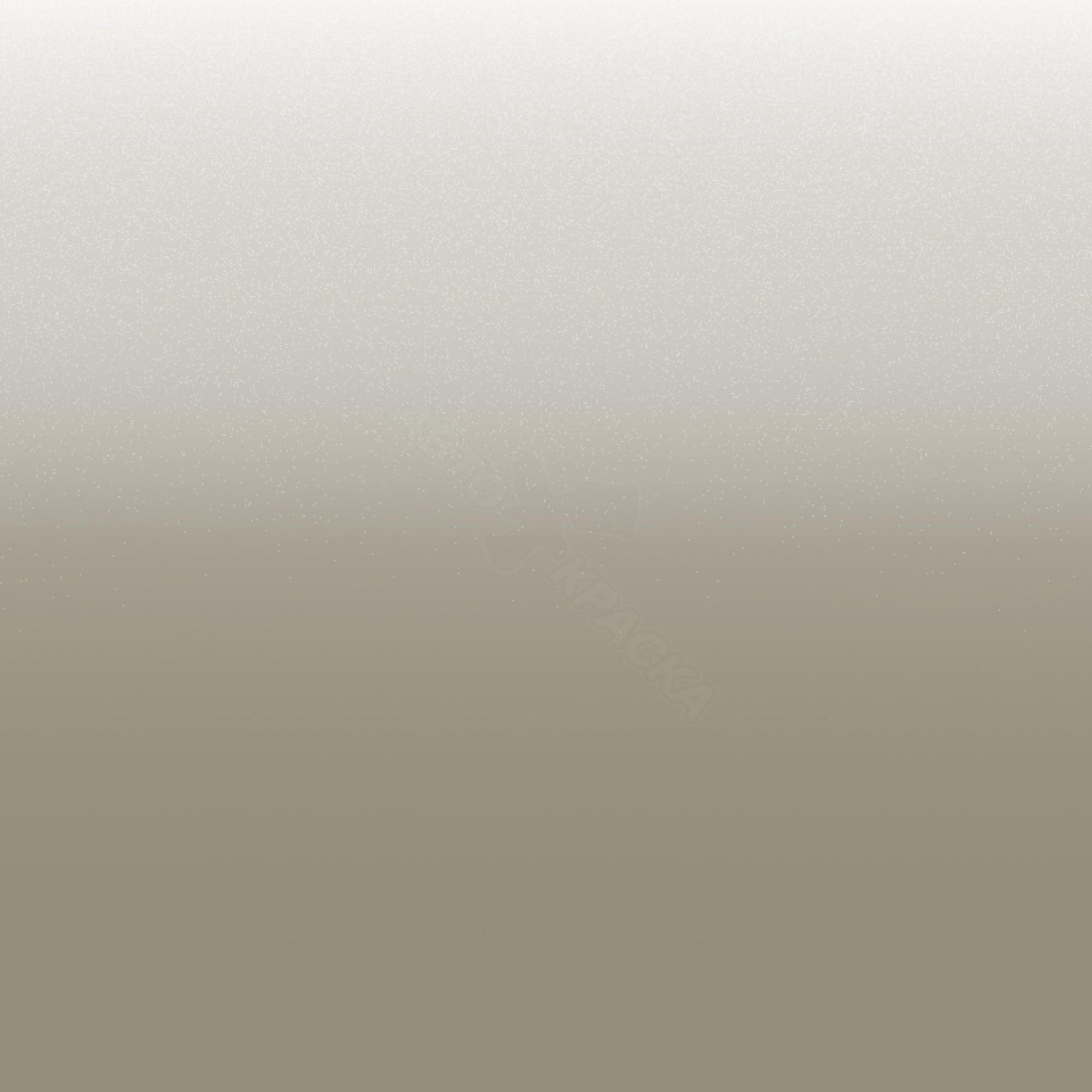 Lt. Pewter превью #1