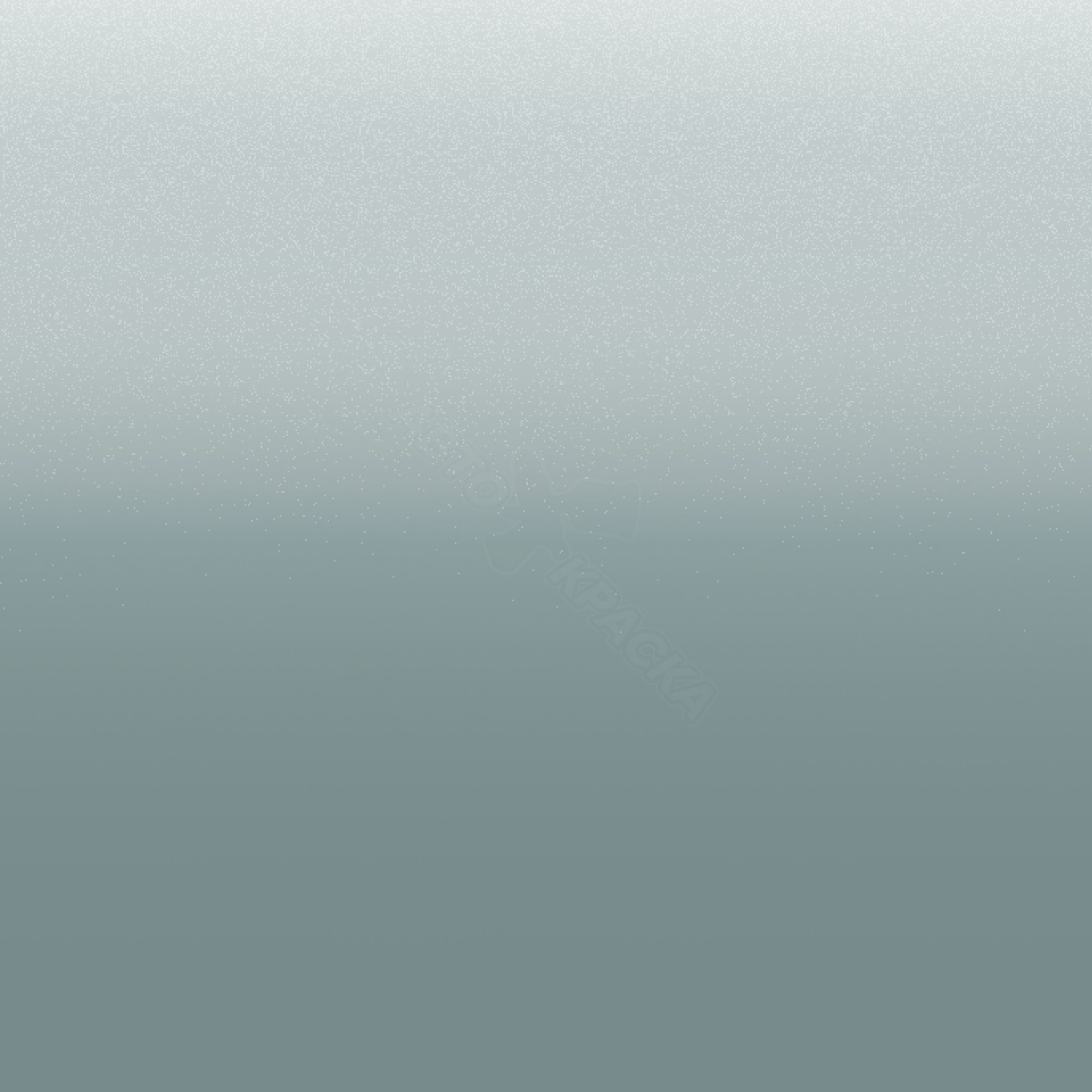 Sterl. Blue S/G превью #1