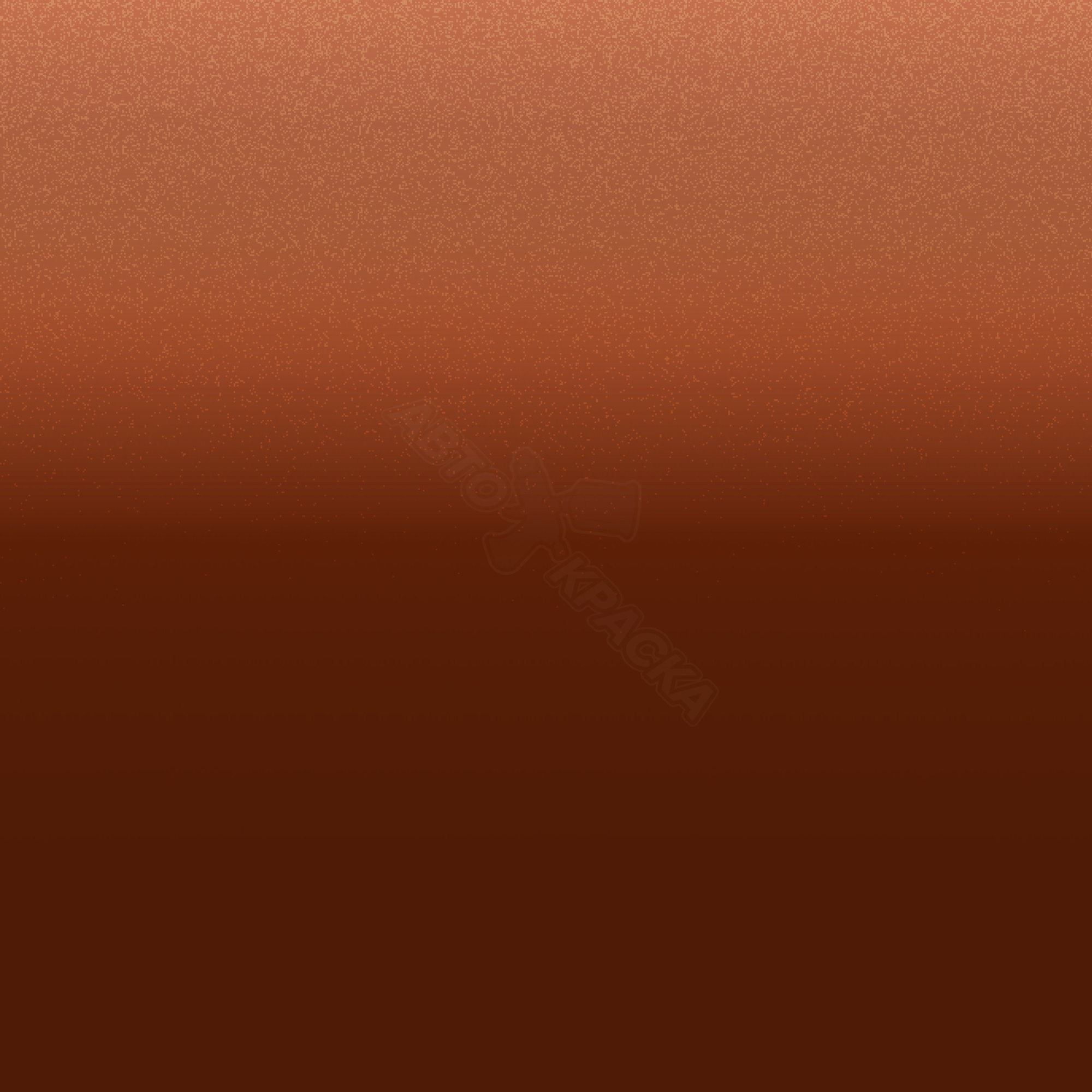 Amber Fire превью #1