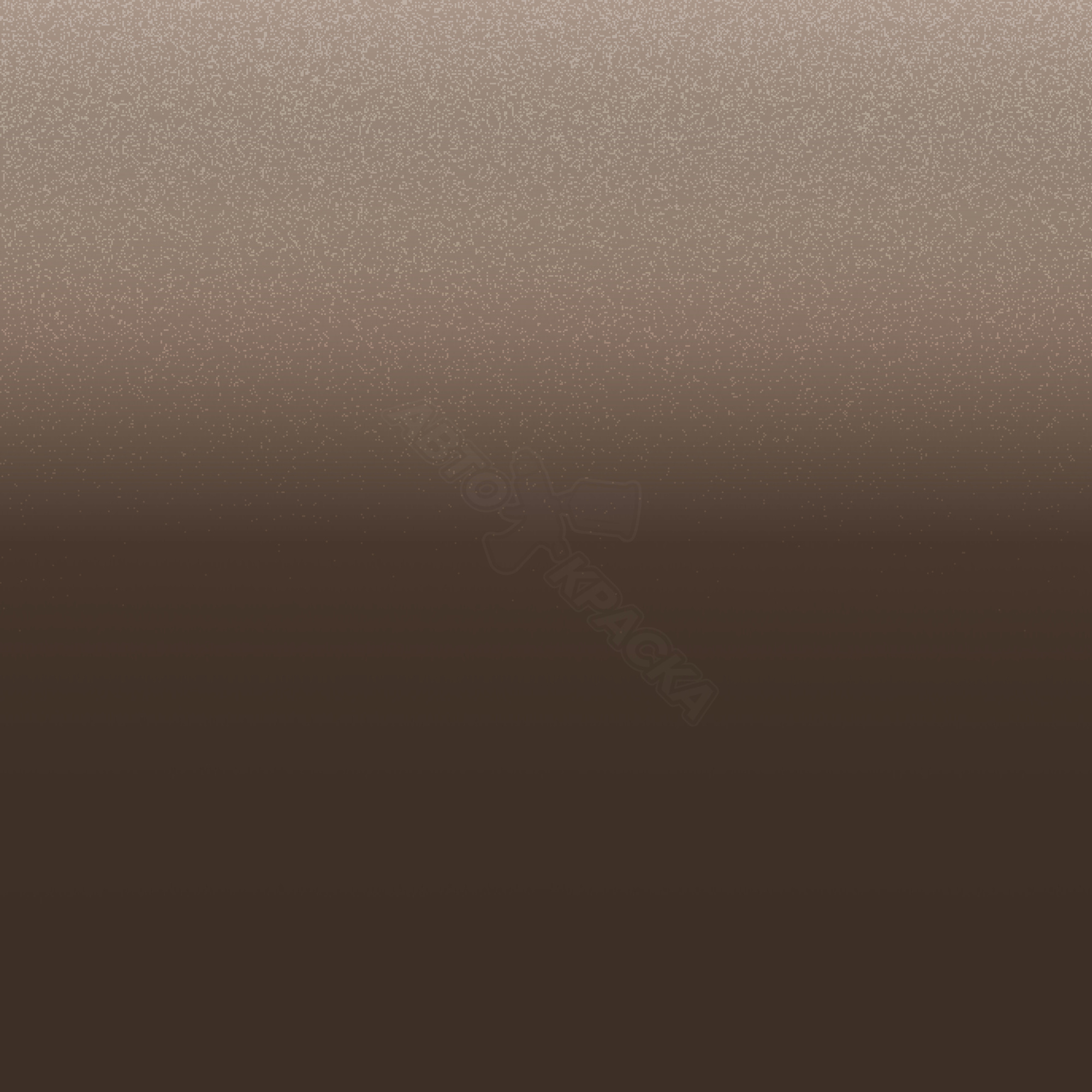 Sierra превью #1