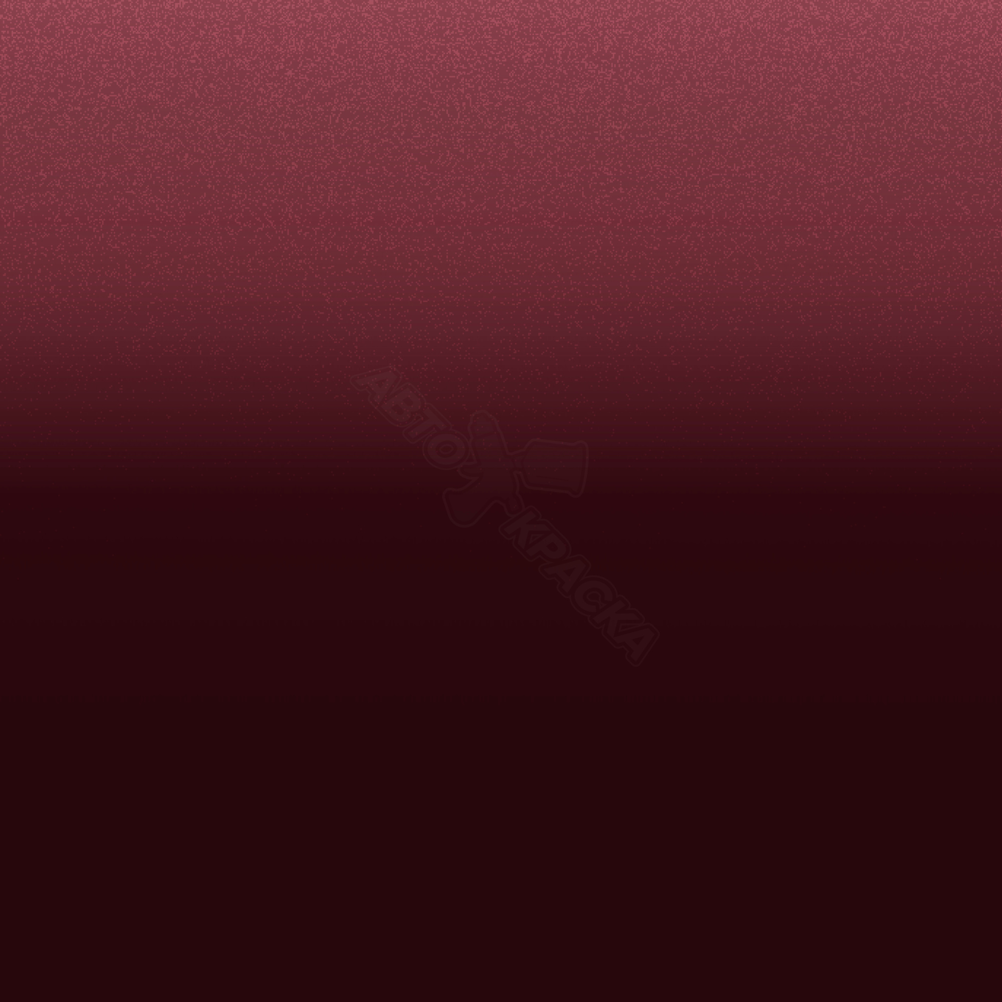 Dk.Garnet Red превью #1