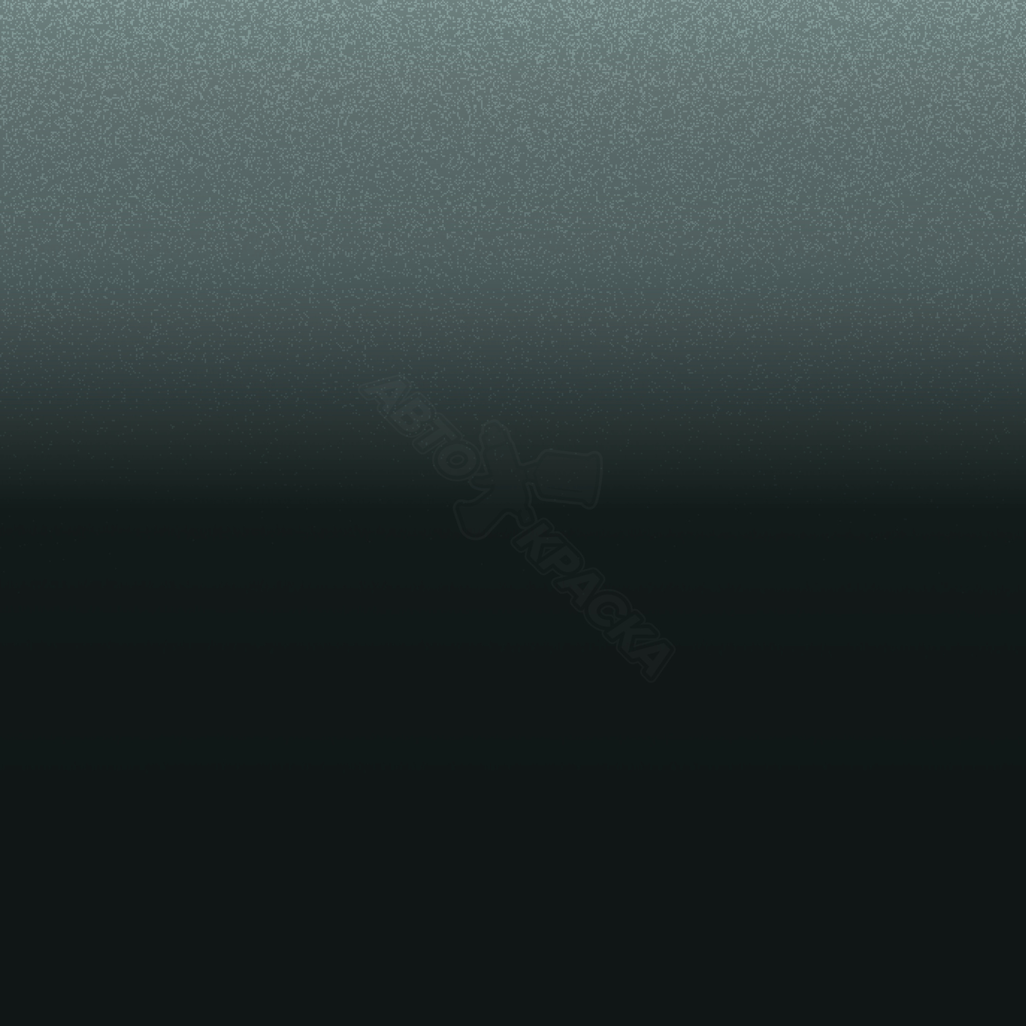 Shale Green превью #1