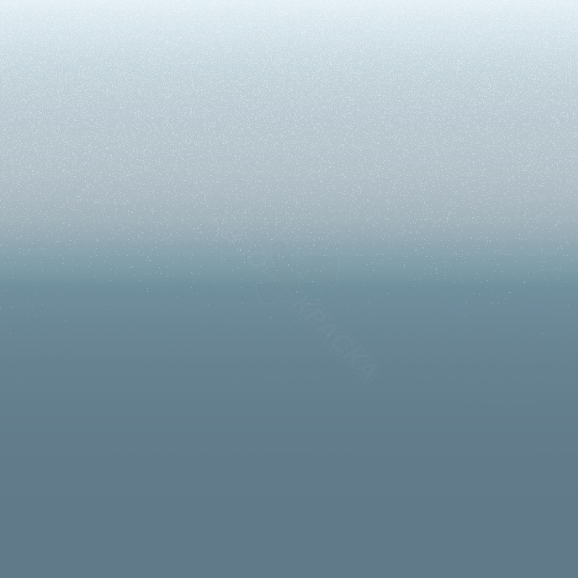 Shuiqin Blue превью #1