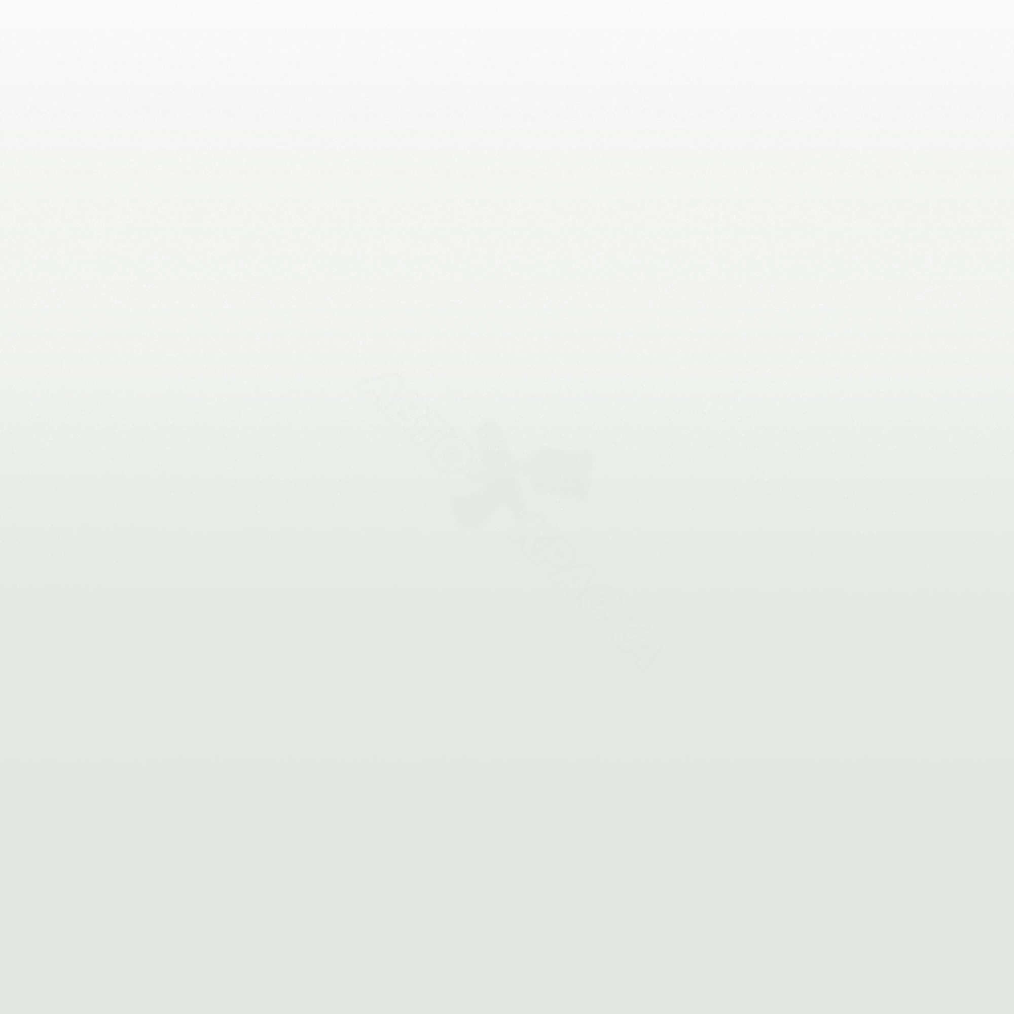 Crystal White Pearl превью #1