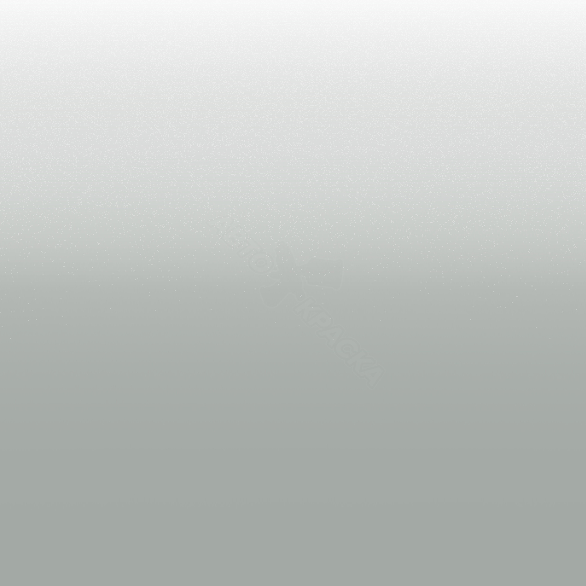 Diamond Grey превью #1