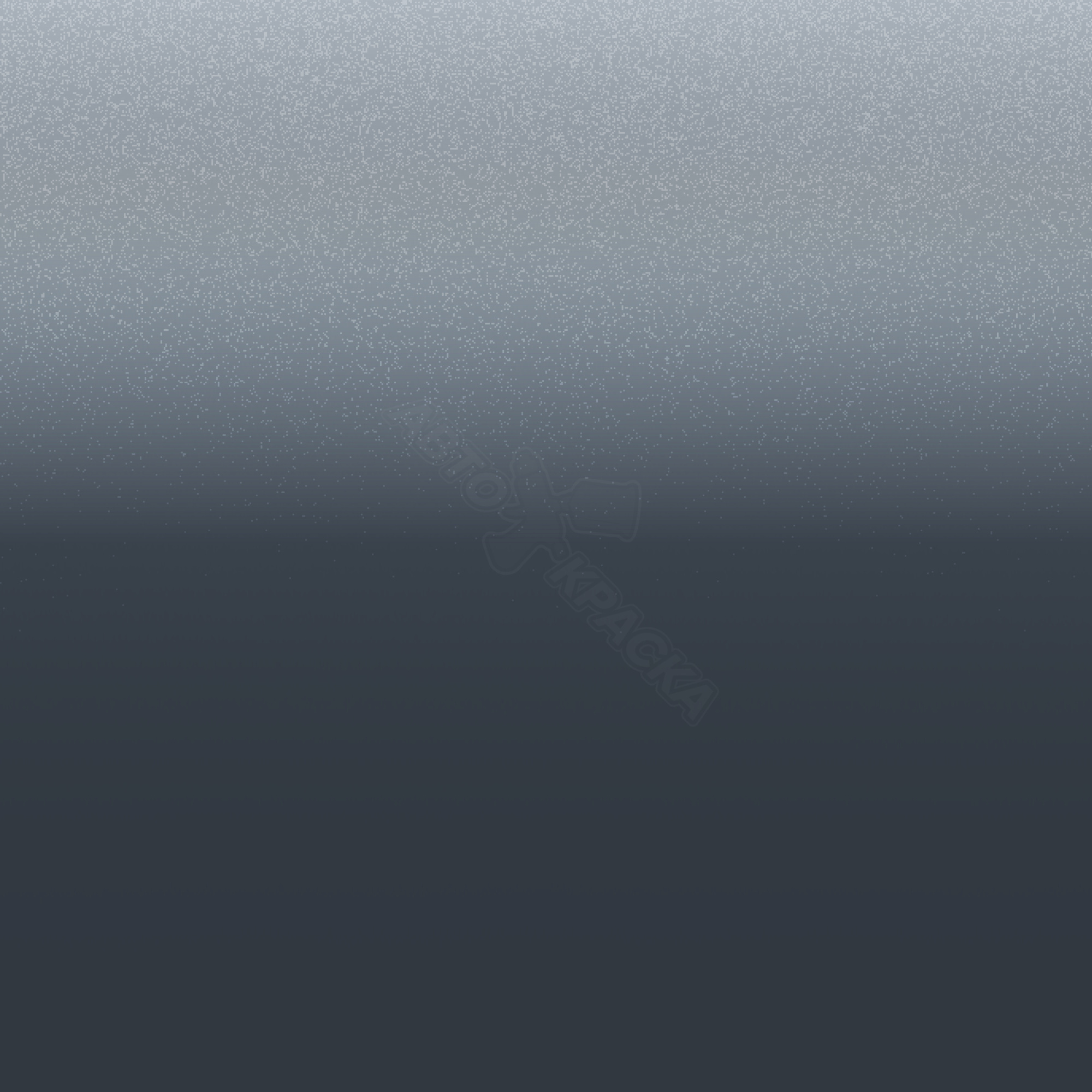 Meteor Gray превью #1