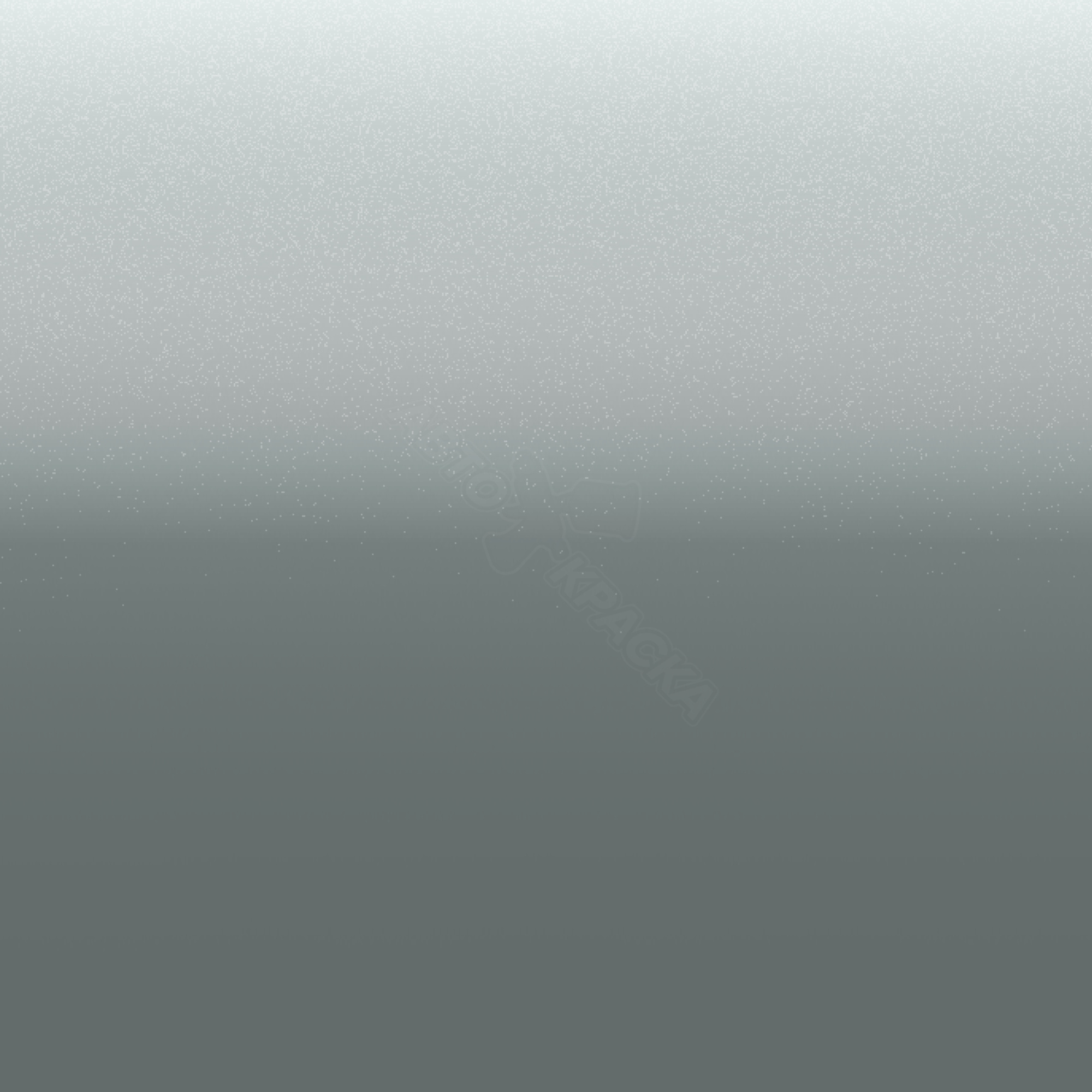 Aluminium превью #1