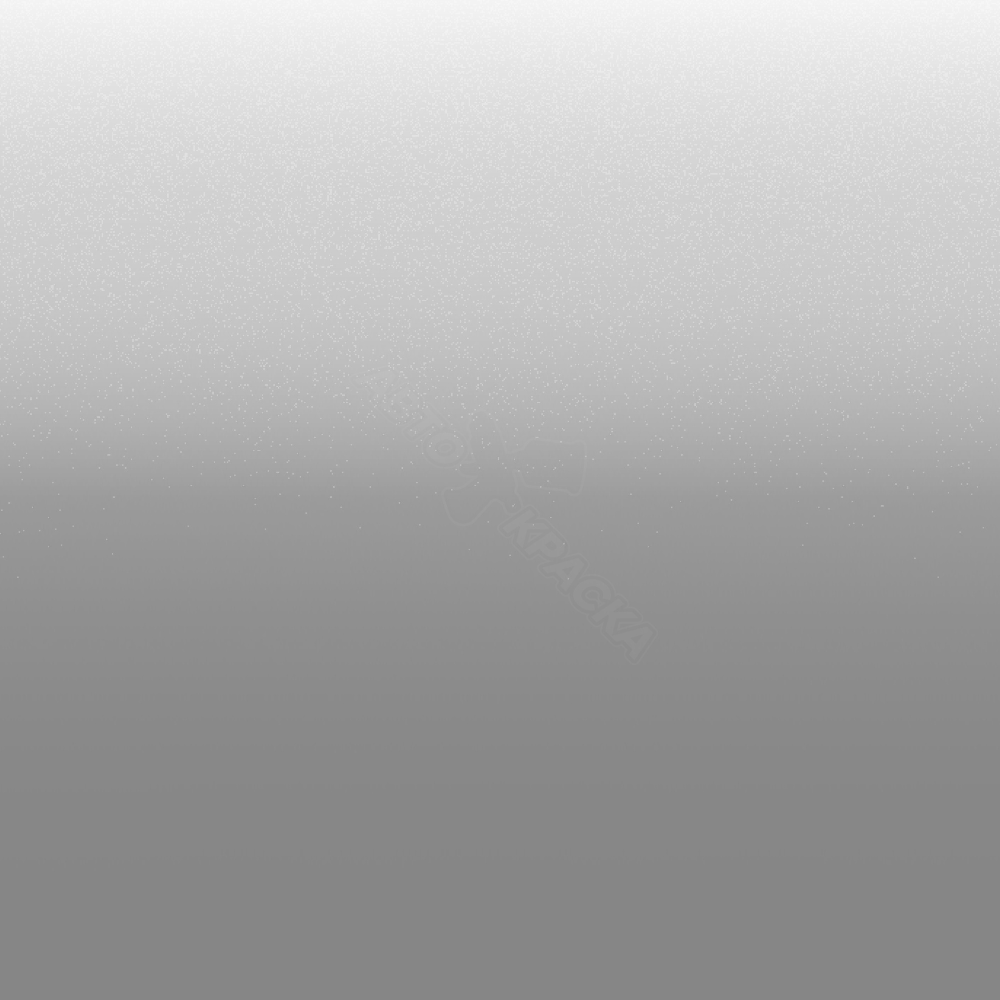 Qingzhou Silver превью #1