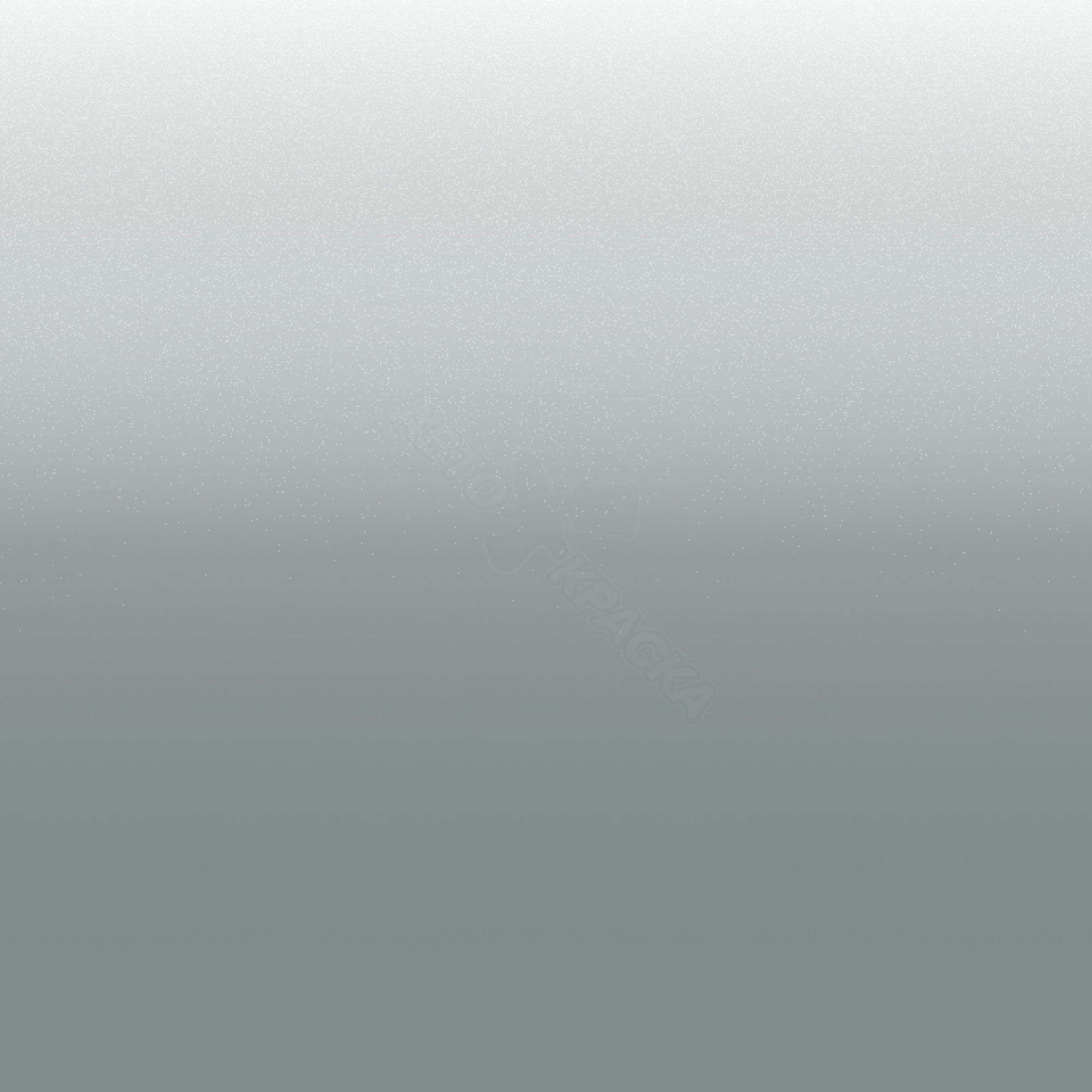 Yunceng Silver превью #1