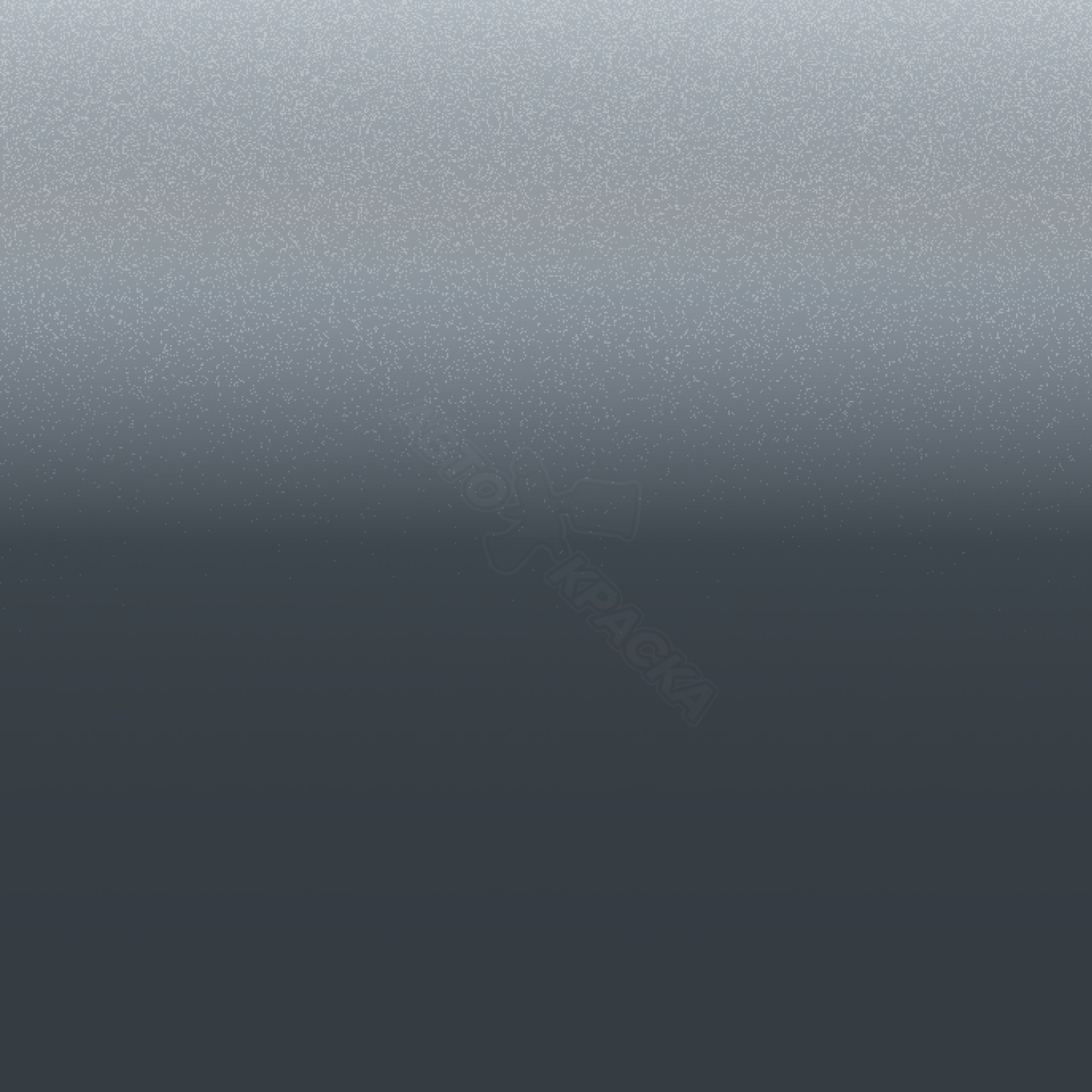 Titanium Grey превью #1