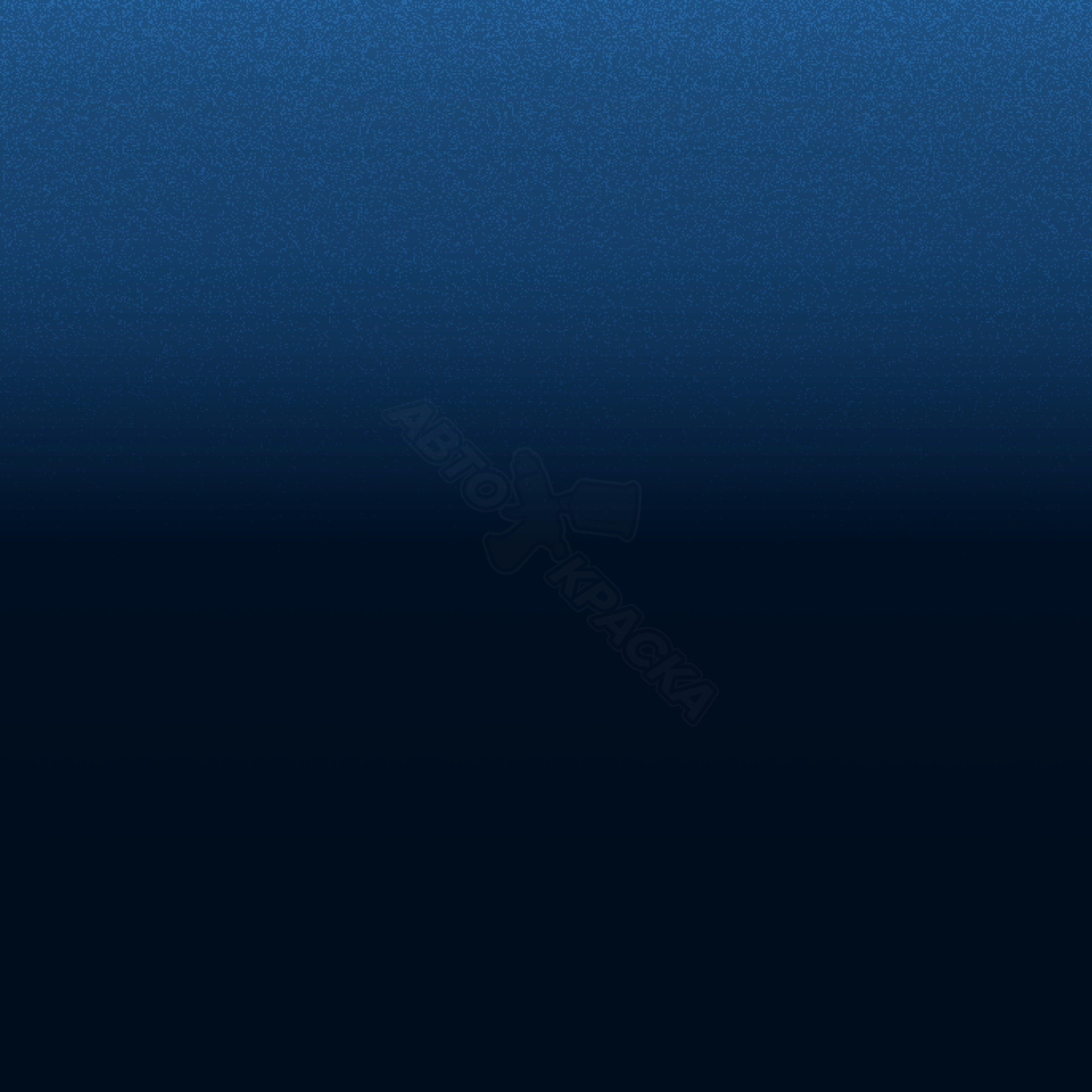 Blue Reflex превью #1