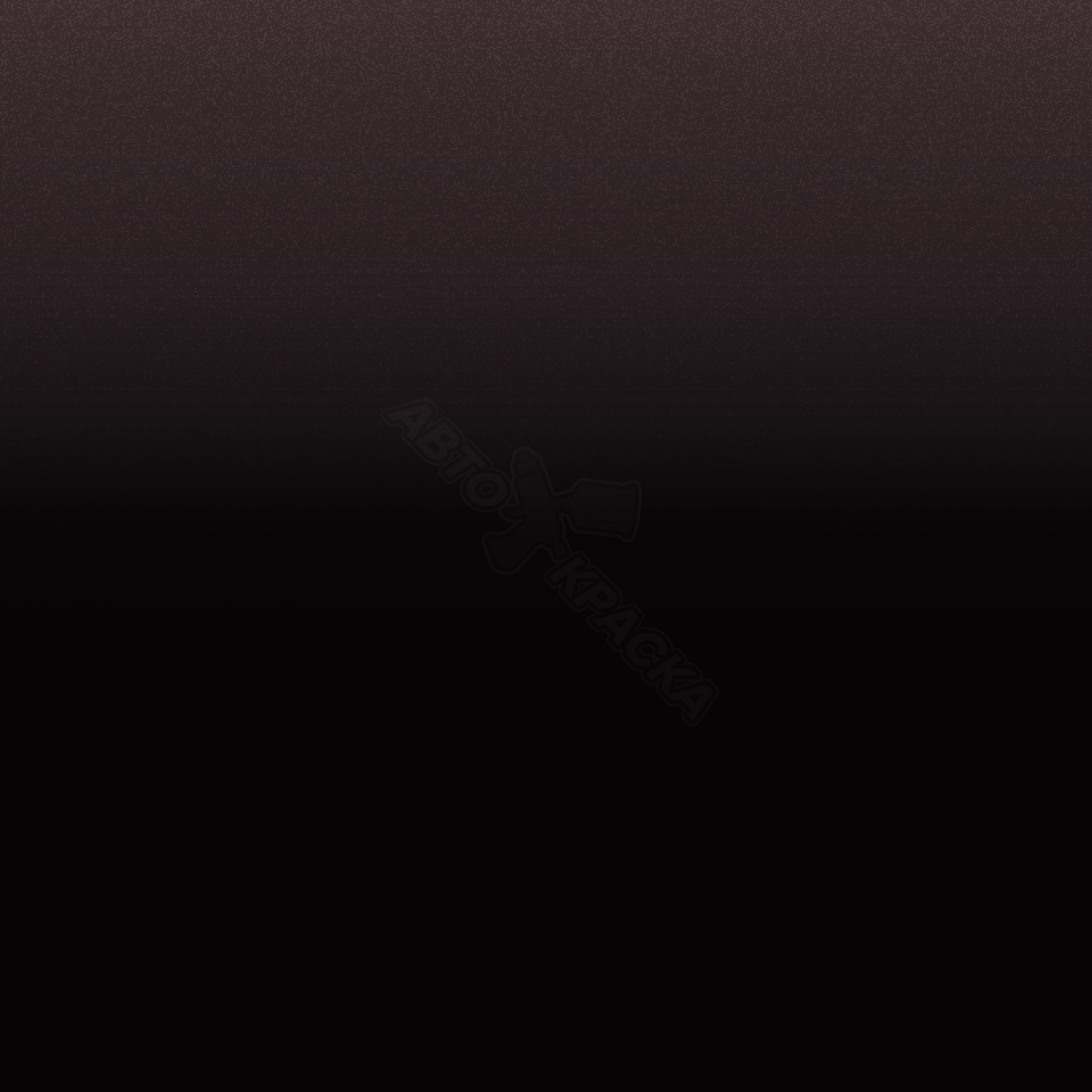 Shentan Black превью #1