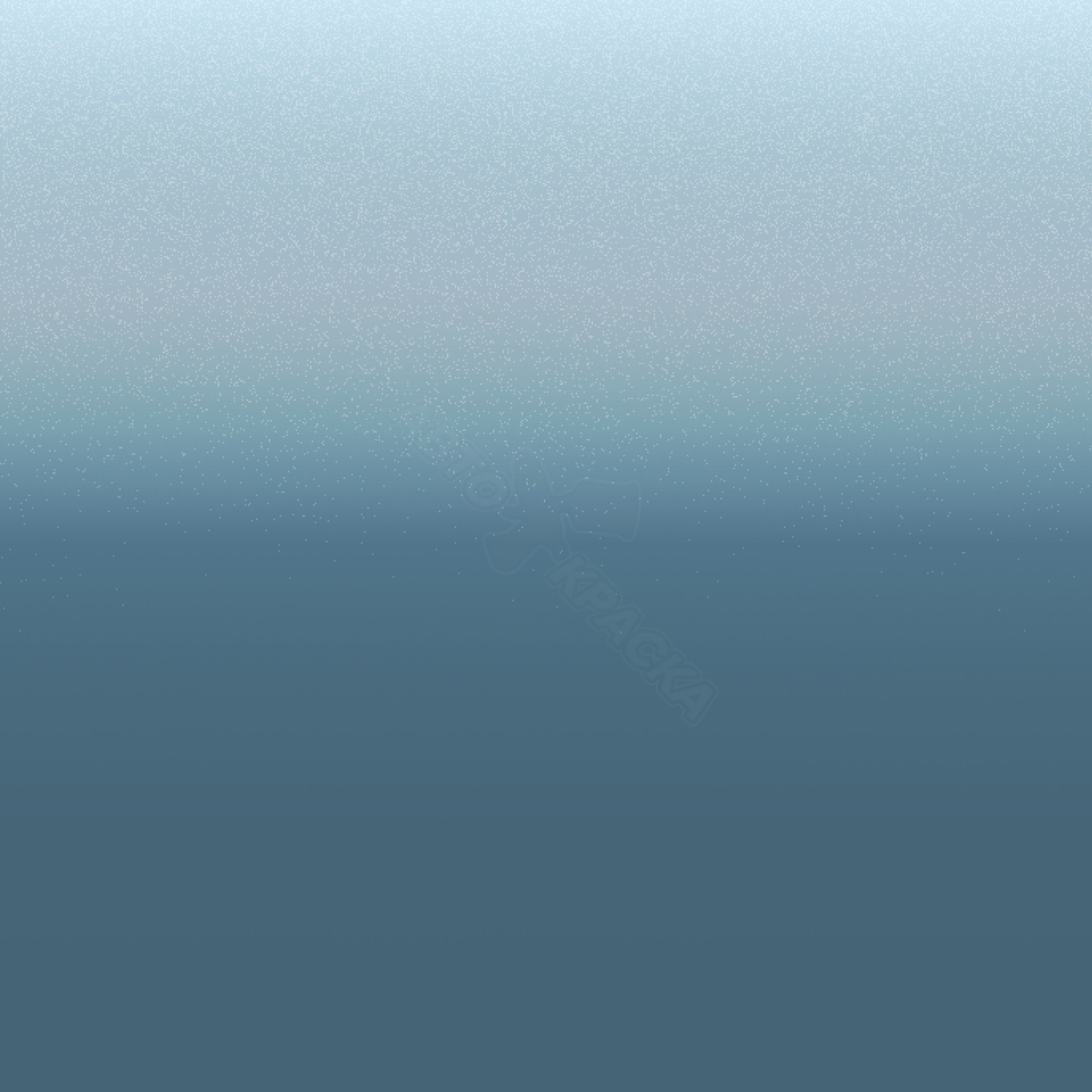 Grigio Alloy превью #1