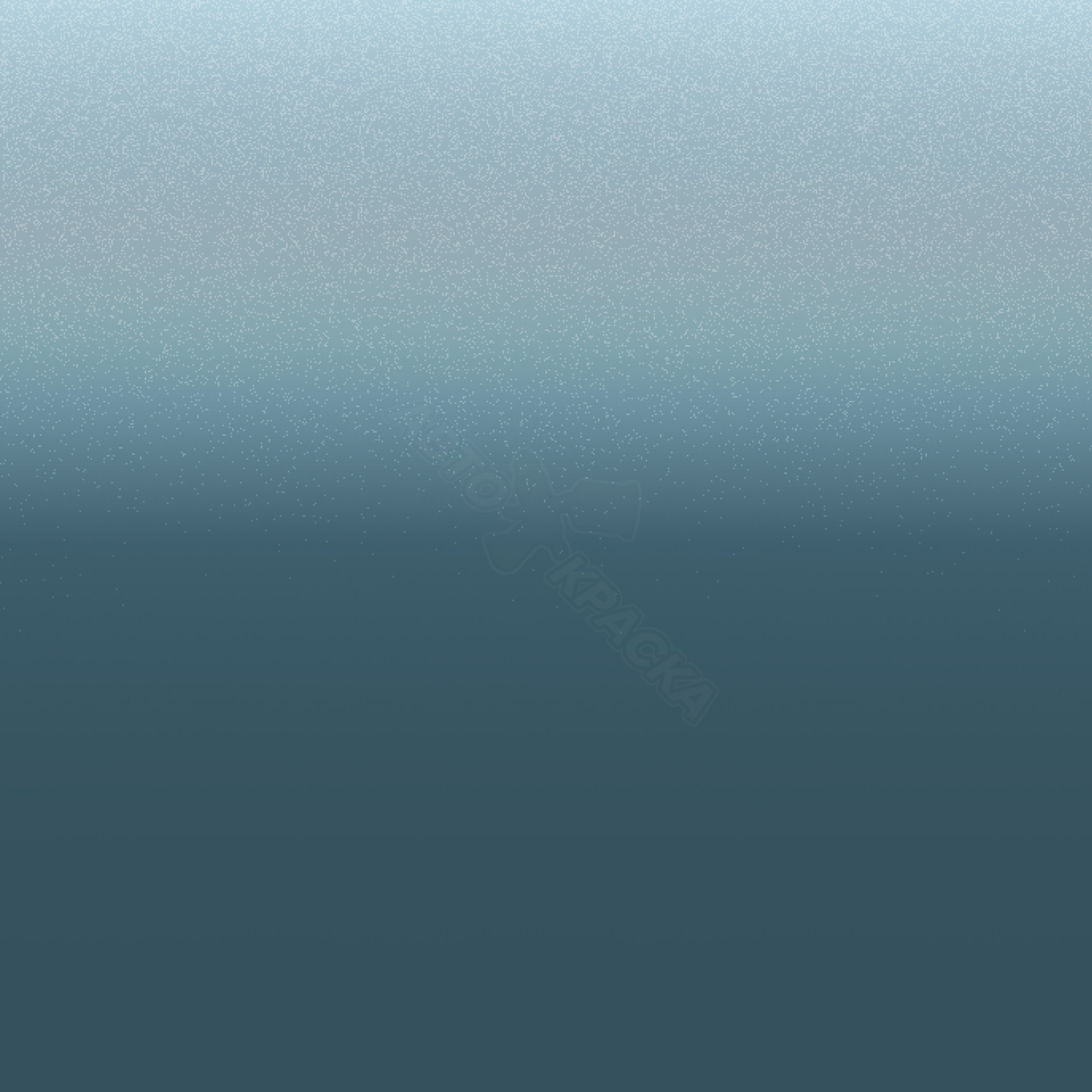 Azzurro превью #1