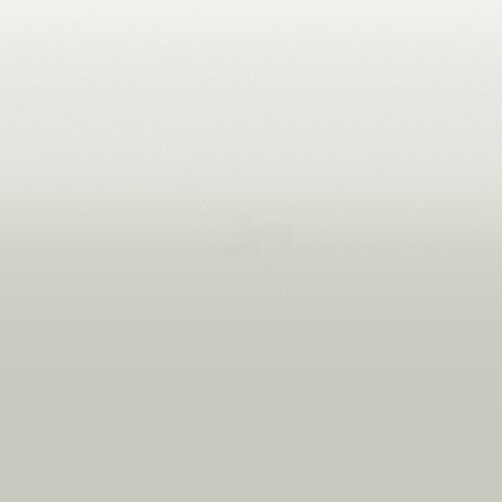 Bianco Italia превью #1