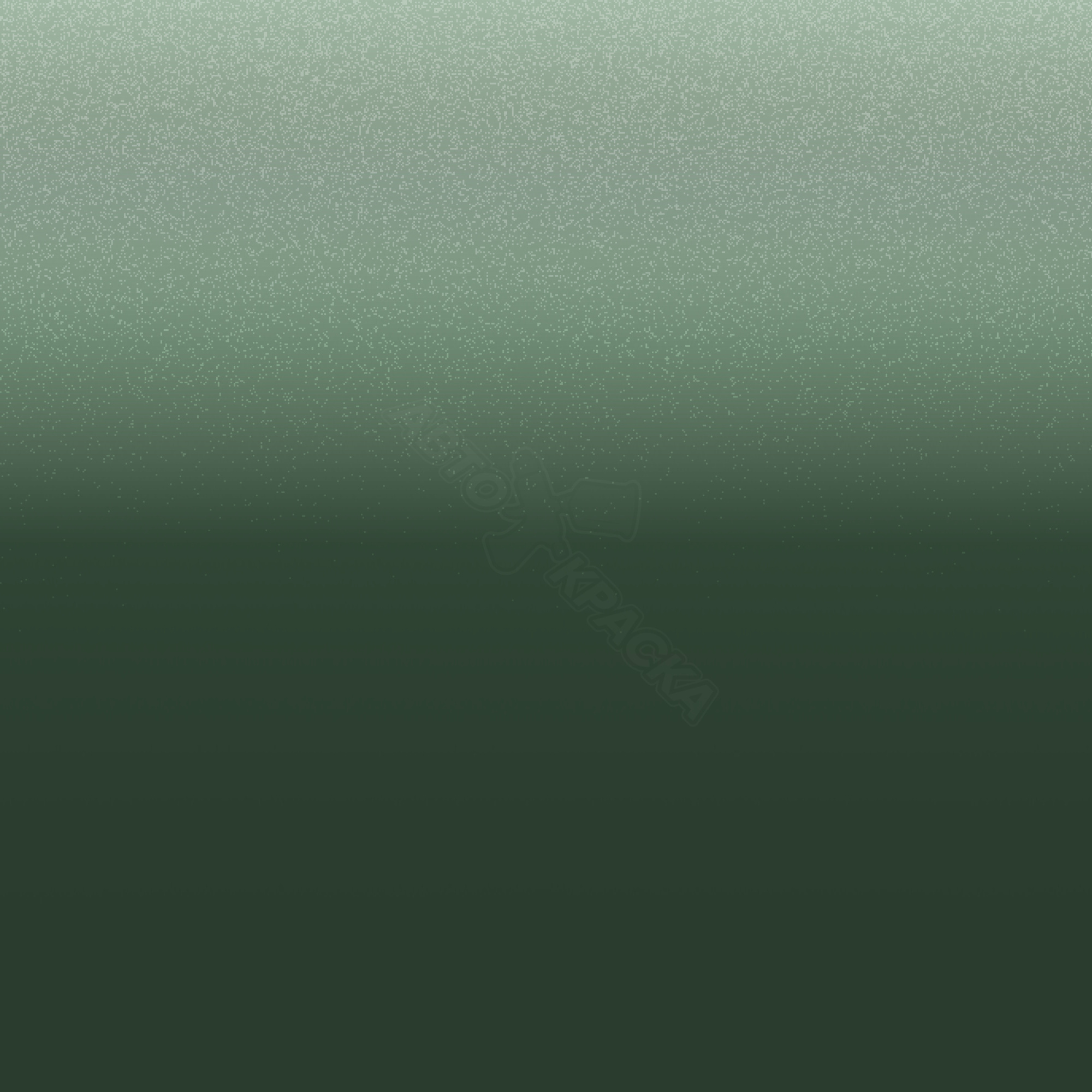 Verde Bottiglia превью #1