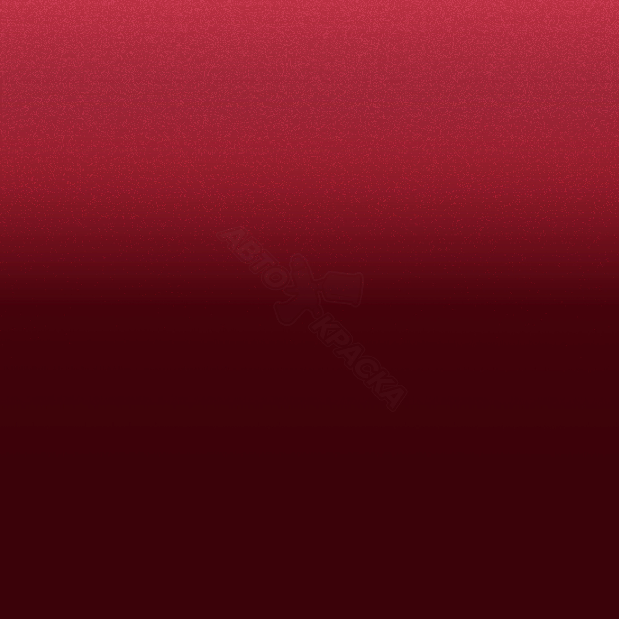 Rosso California превью #1