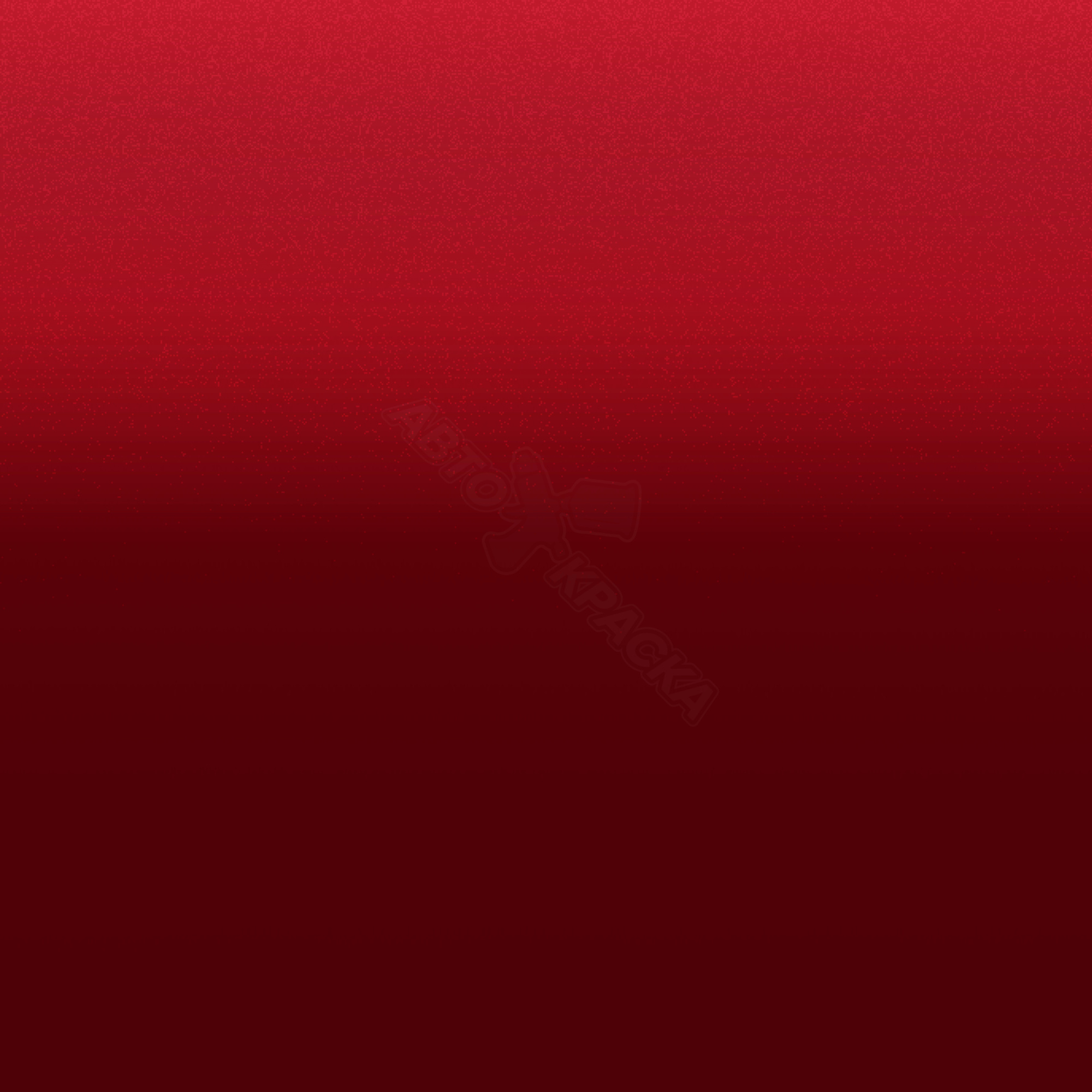 Rosso Fuoco превью #1