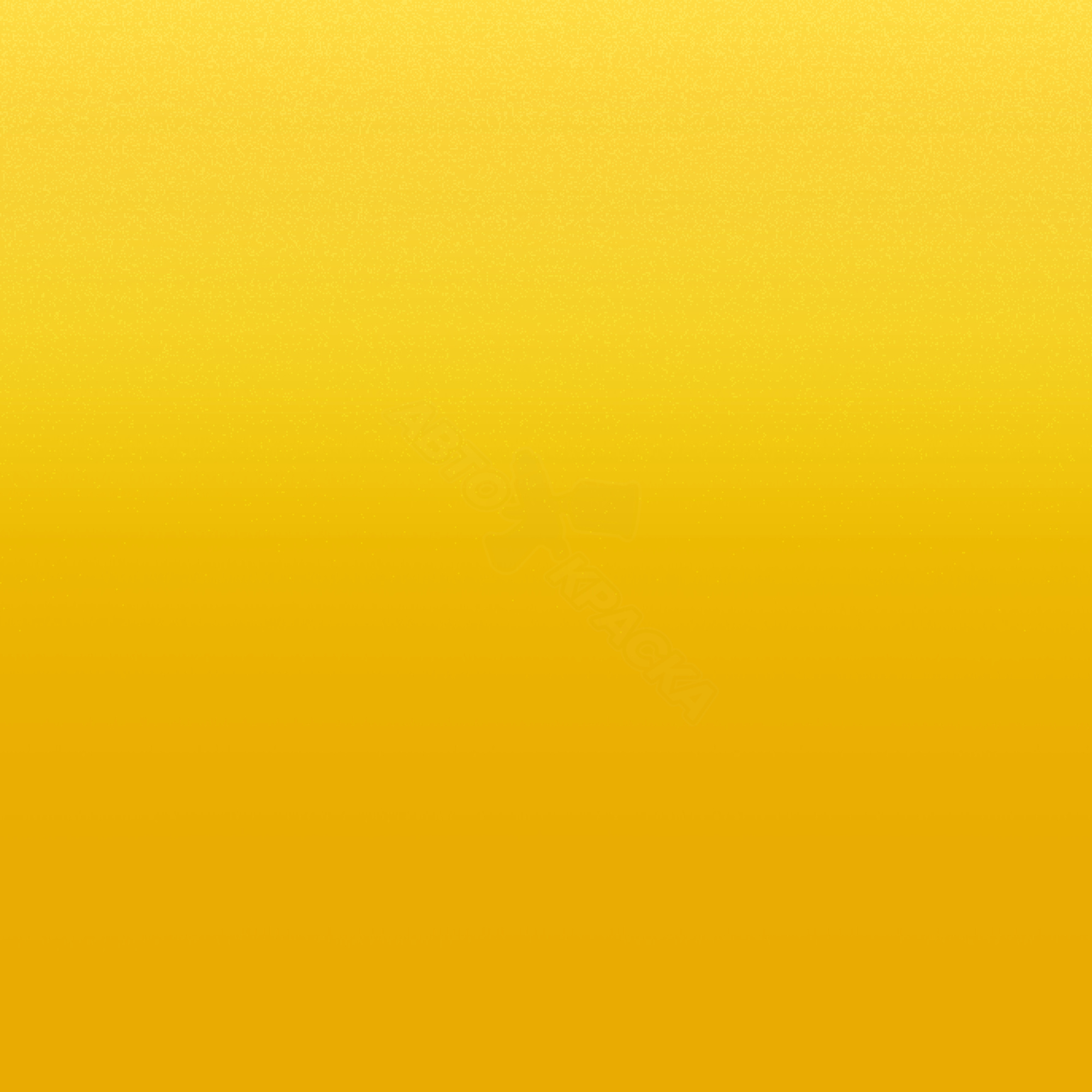 Giallo превью #1