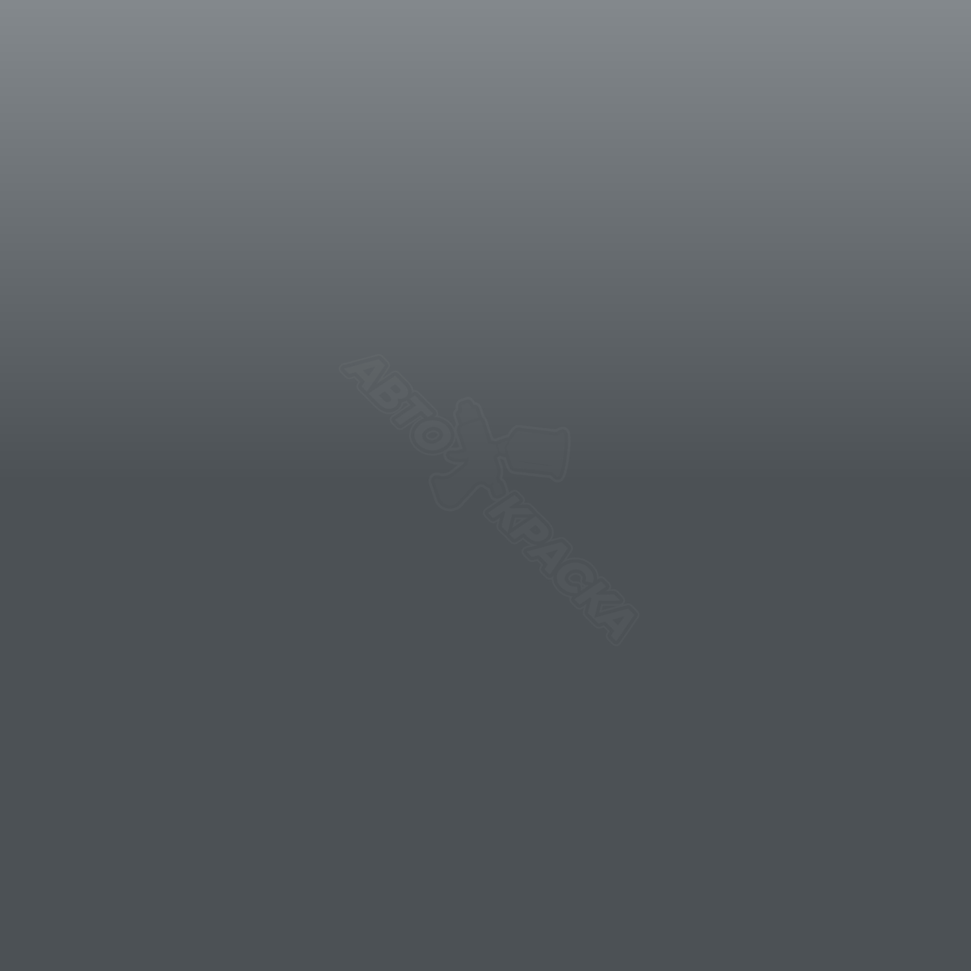 Cromo Grigio Corsa превью #1