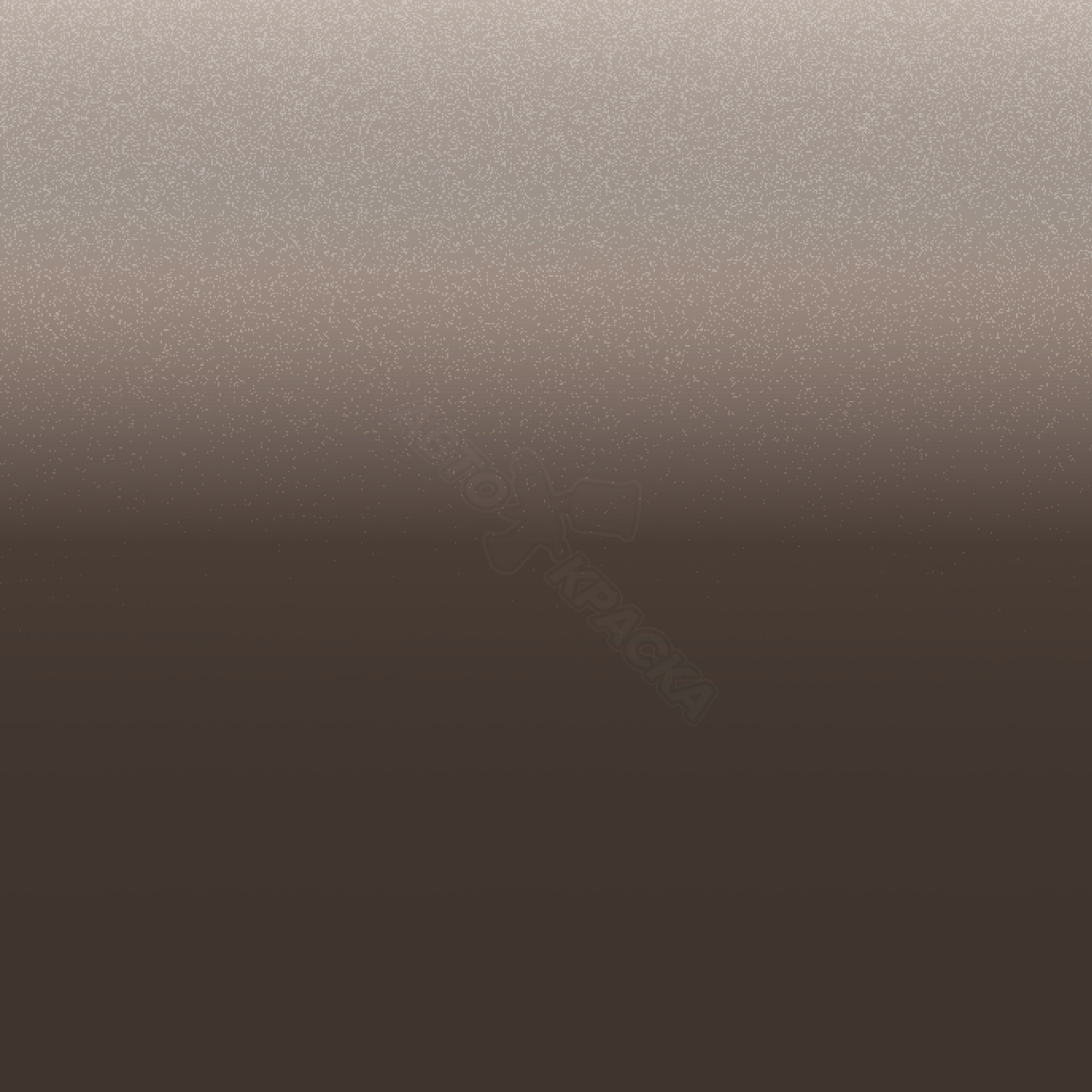 Marrone превью #1