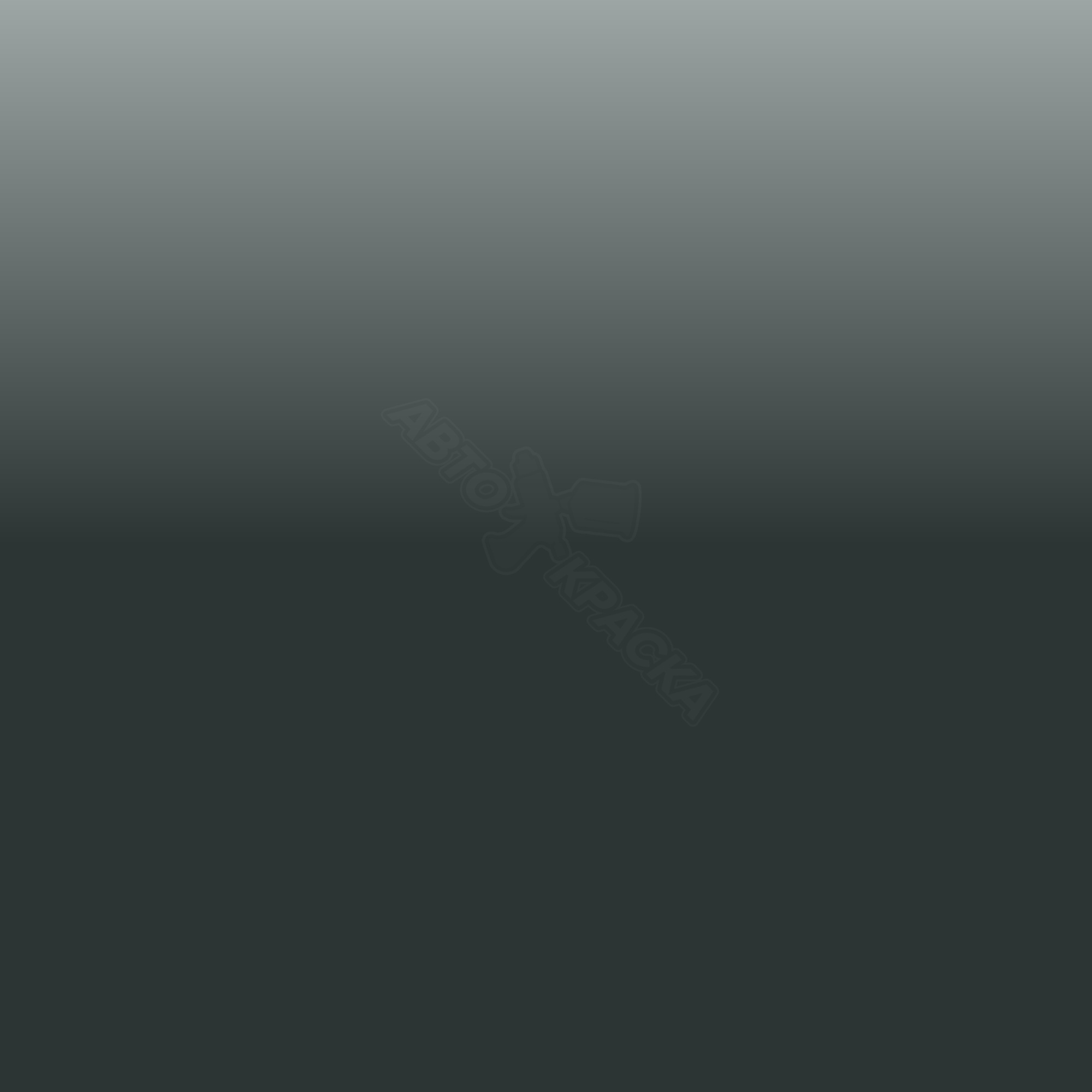 Grigio превью #1