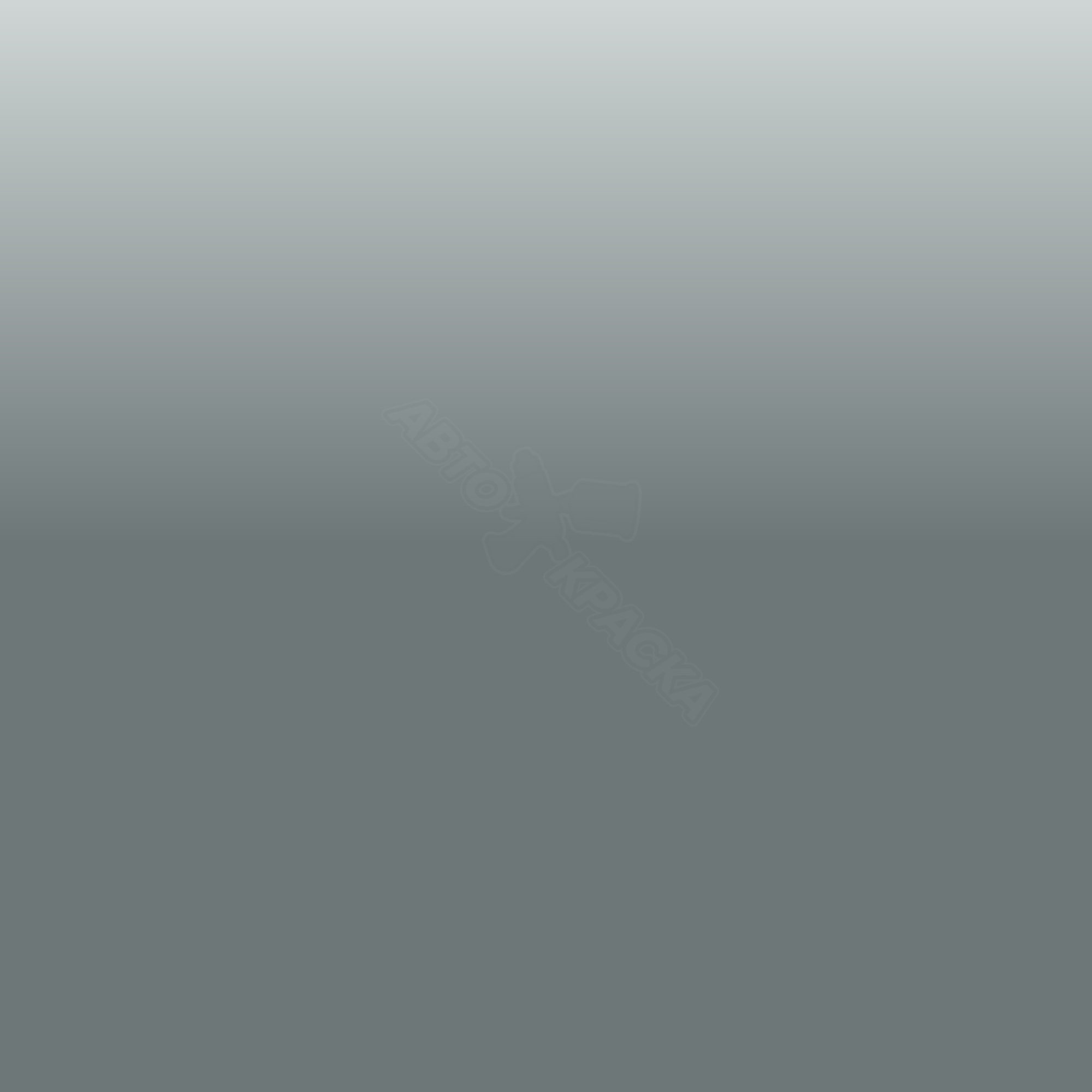 Grigio Squalo превью #1