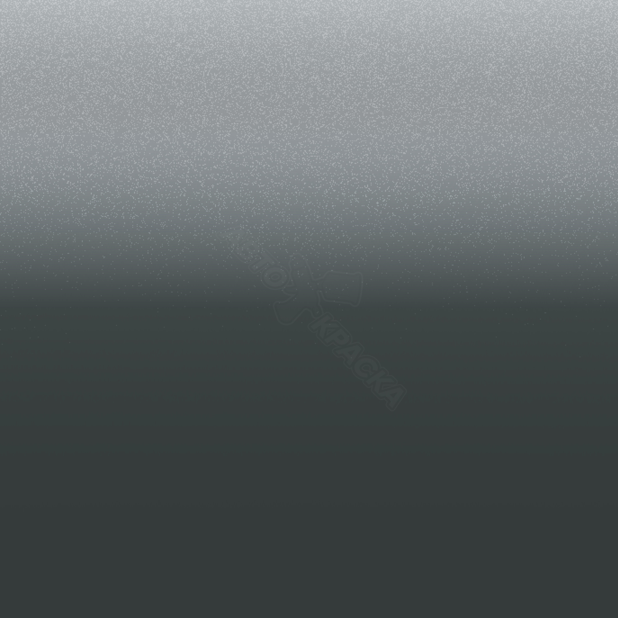 Grigio превью #1