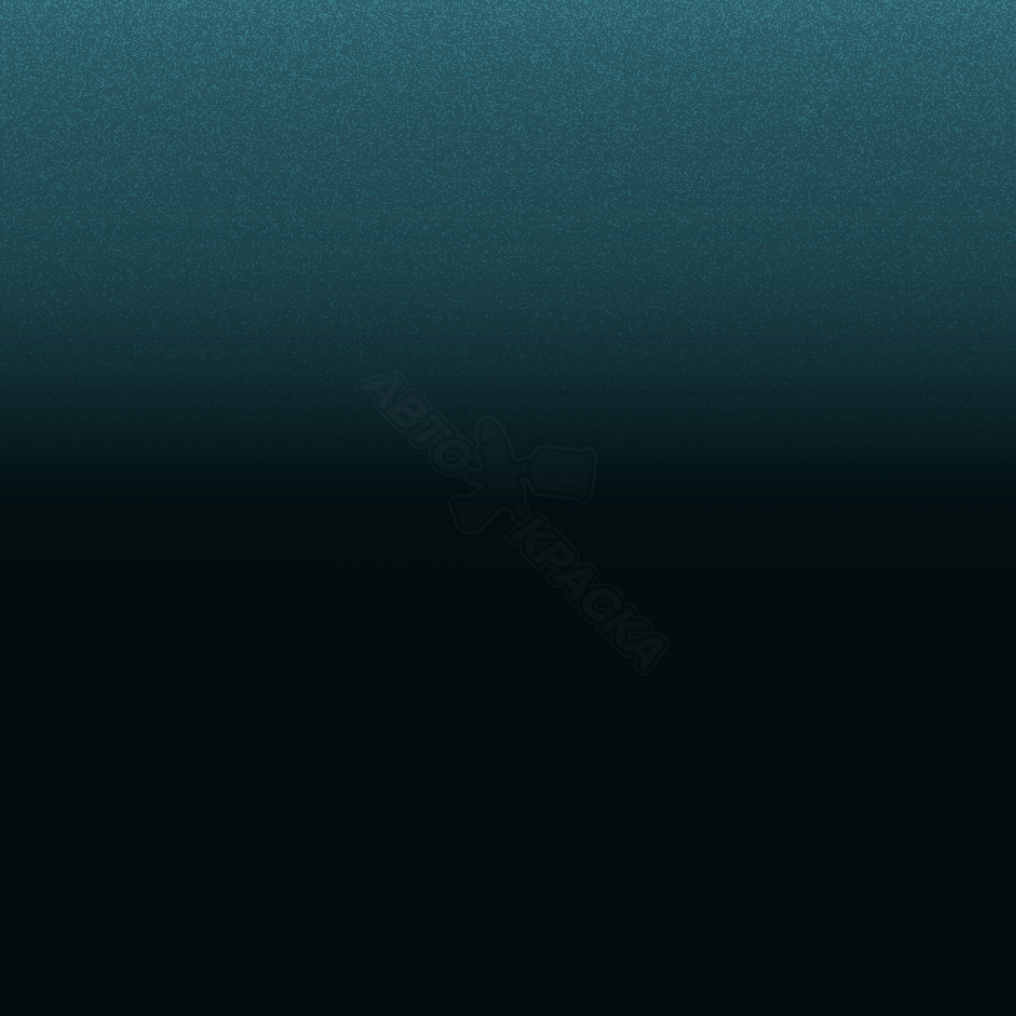 Verde Silverst. превью #1