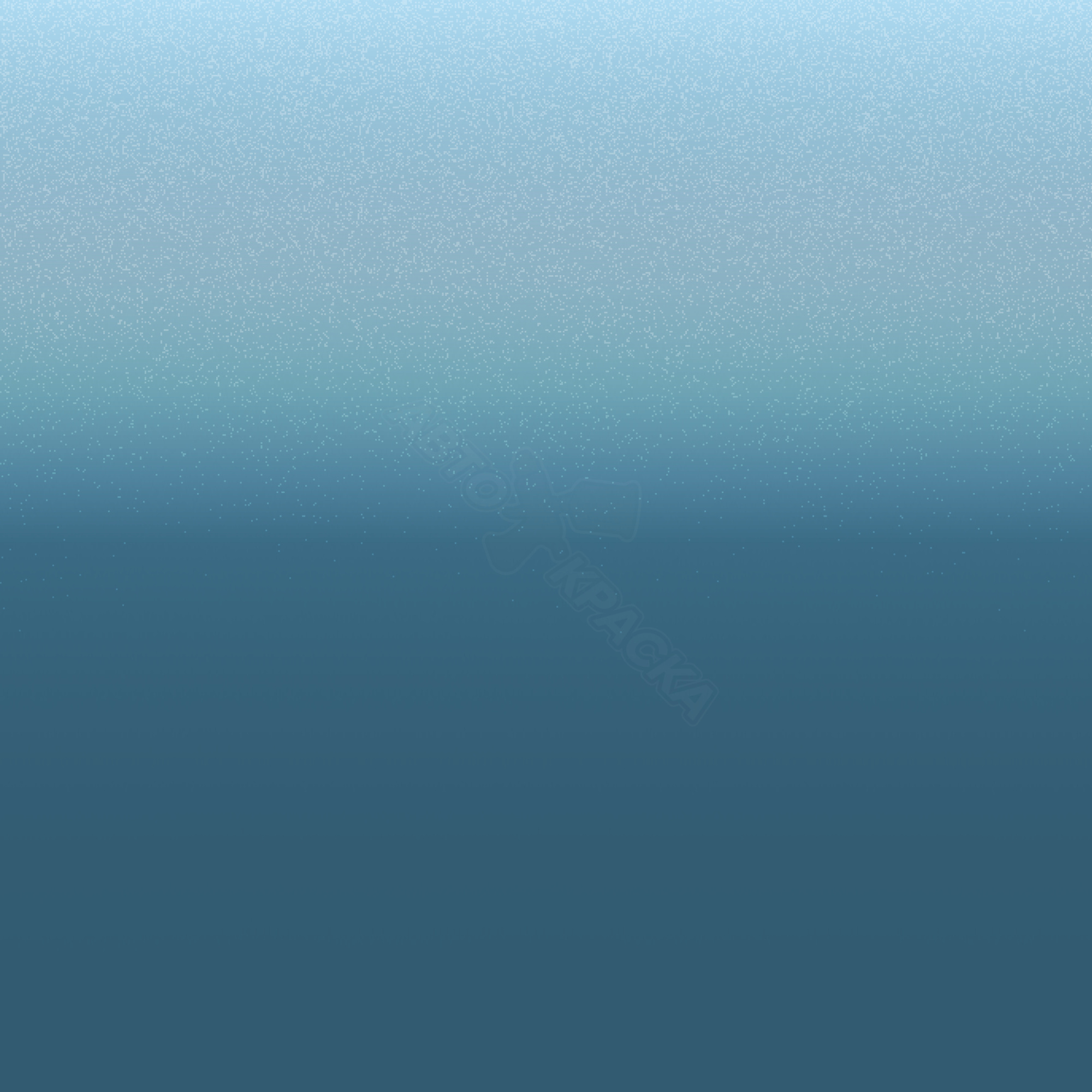 Avio превью #1