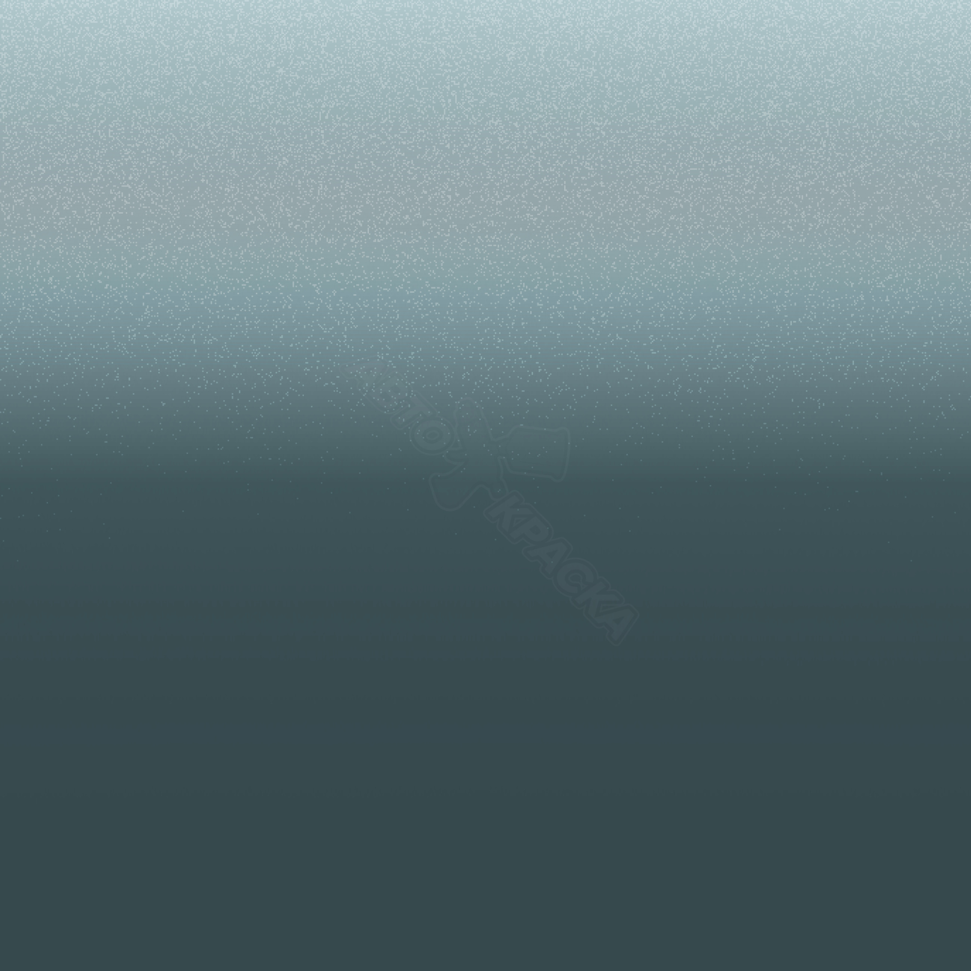 Celeste превью #1