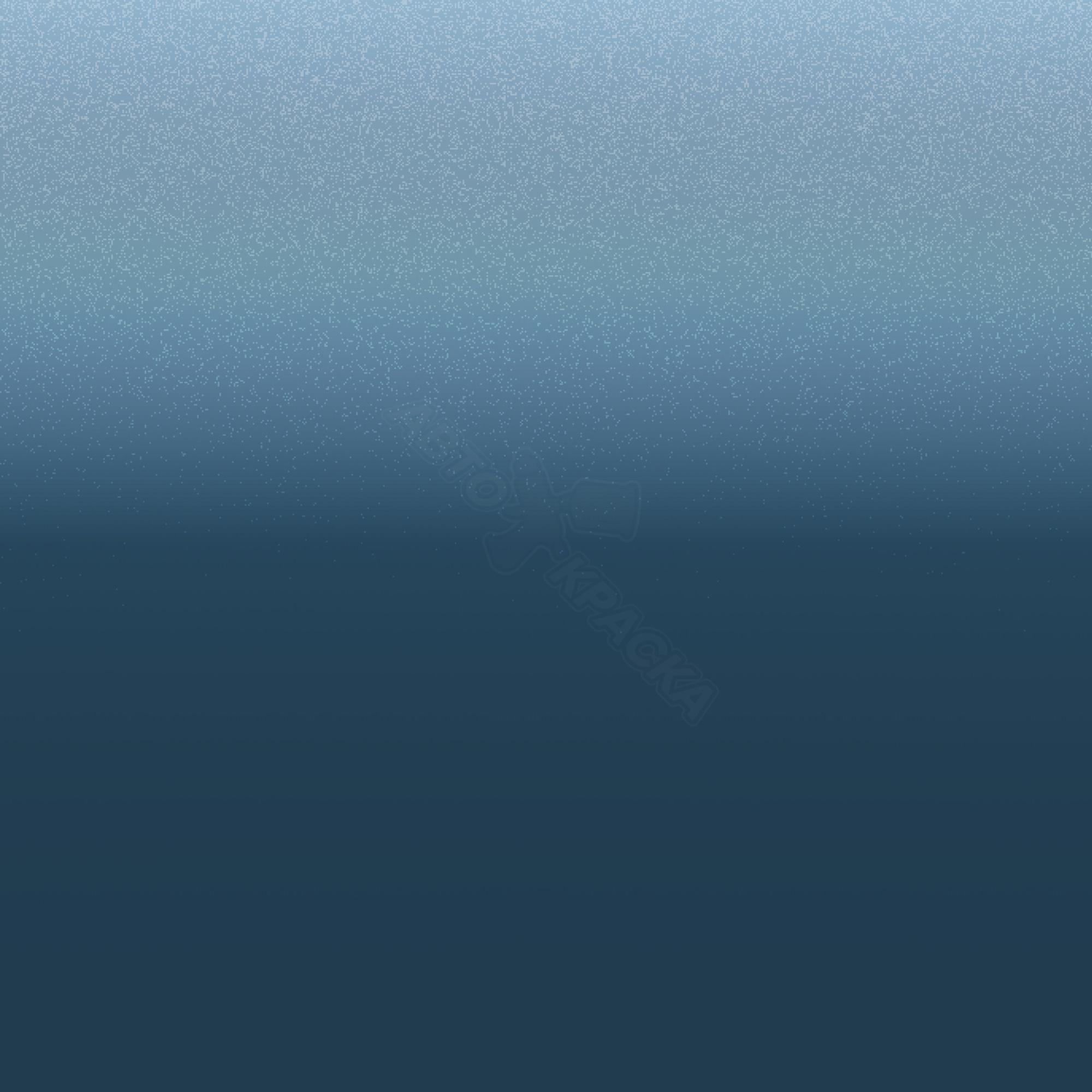 Blu California превью #1