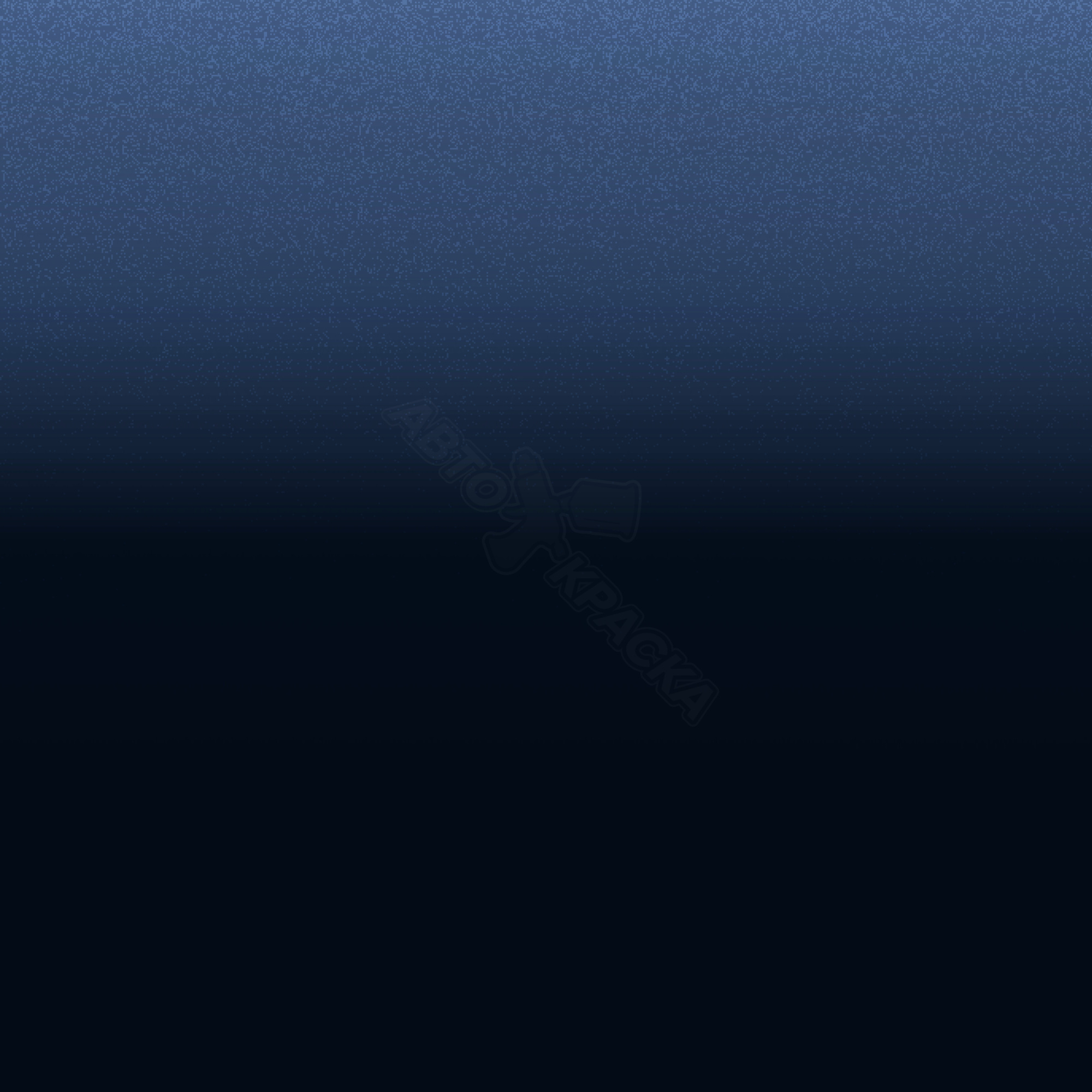 Blu Tour De Fr. превью #1