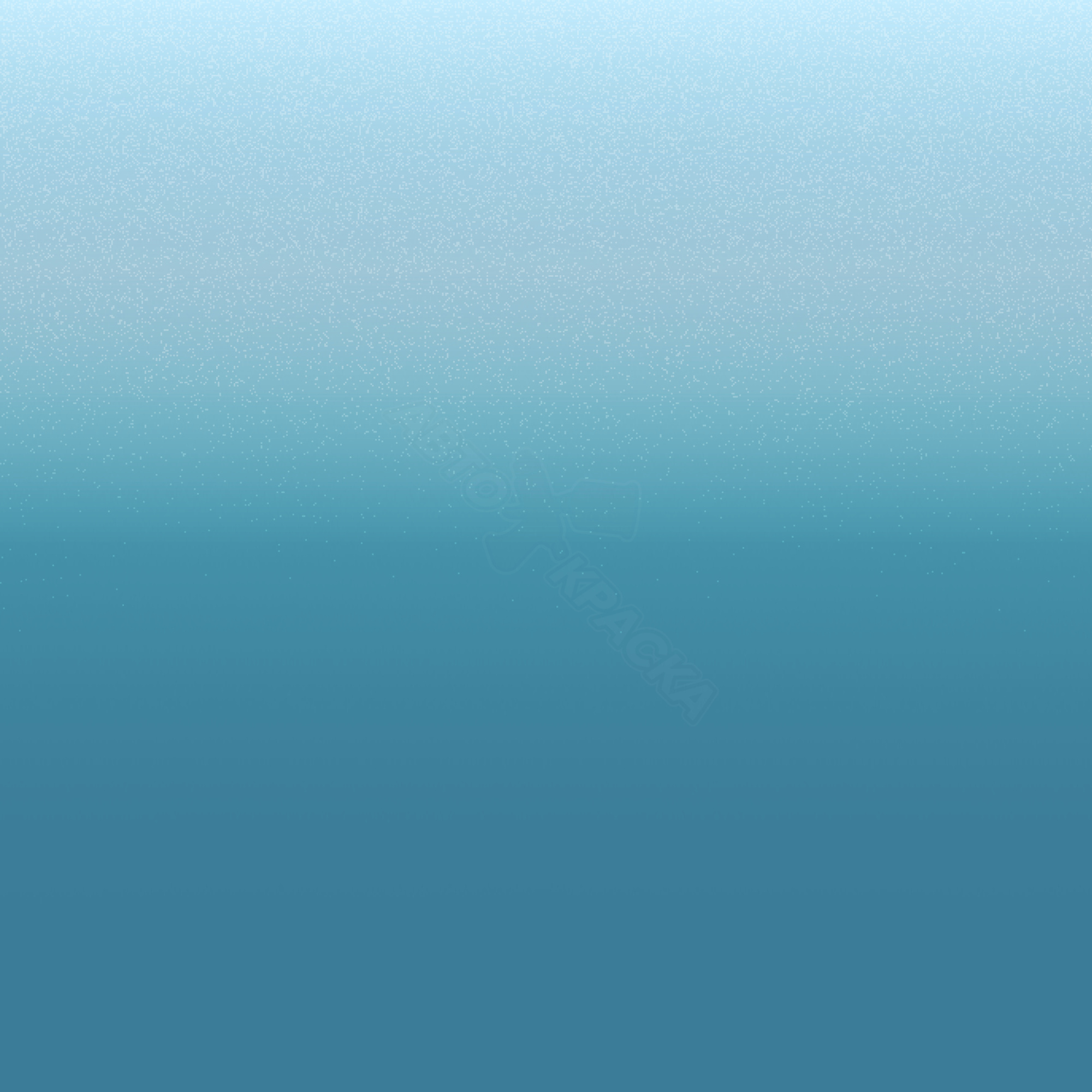 Azzurro превью #1