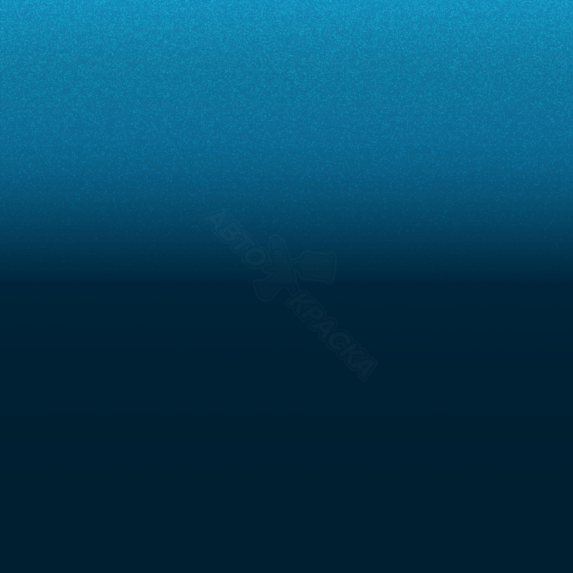 Blu Chiaro превью #1