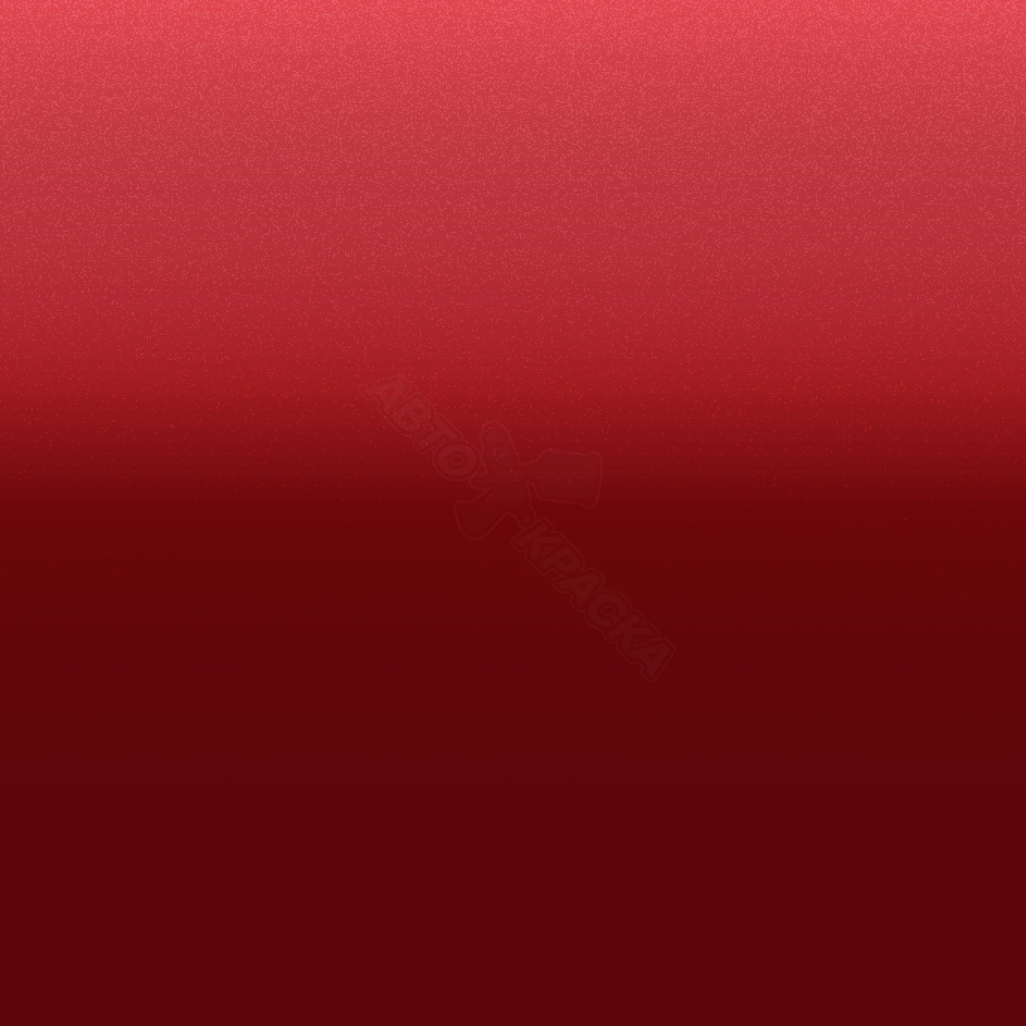 Rosso Maranello превью #1