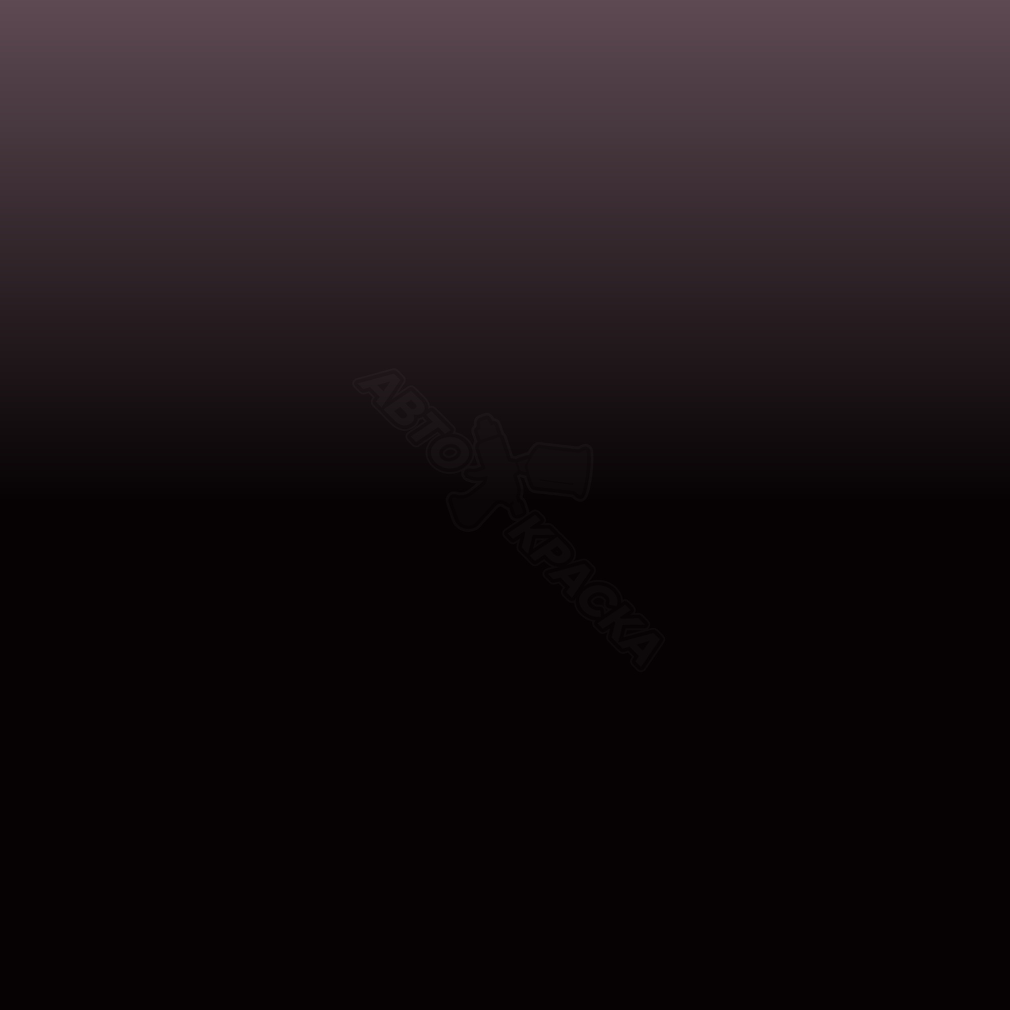 Vinaccia превью #1