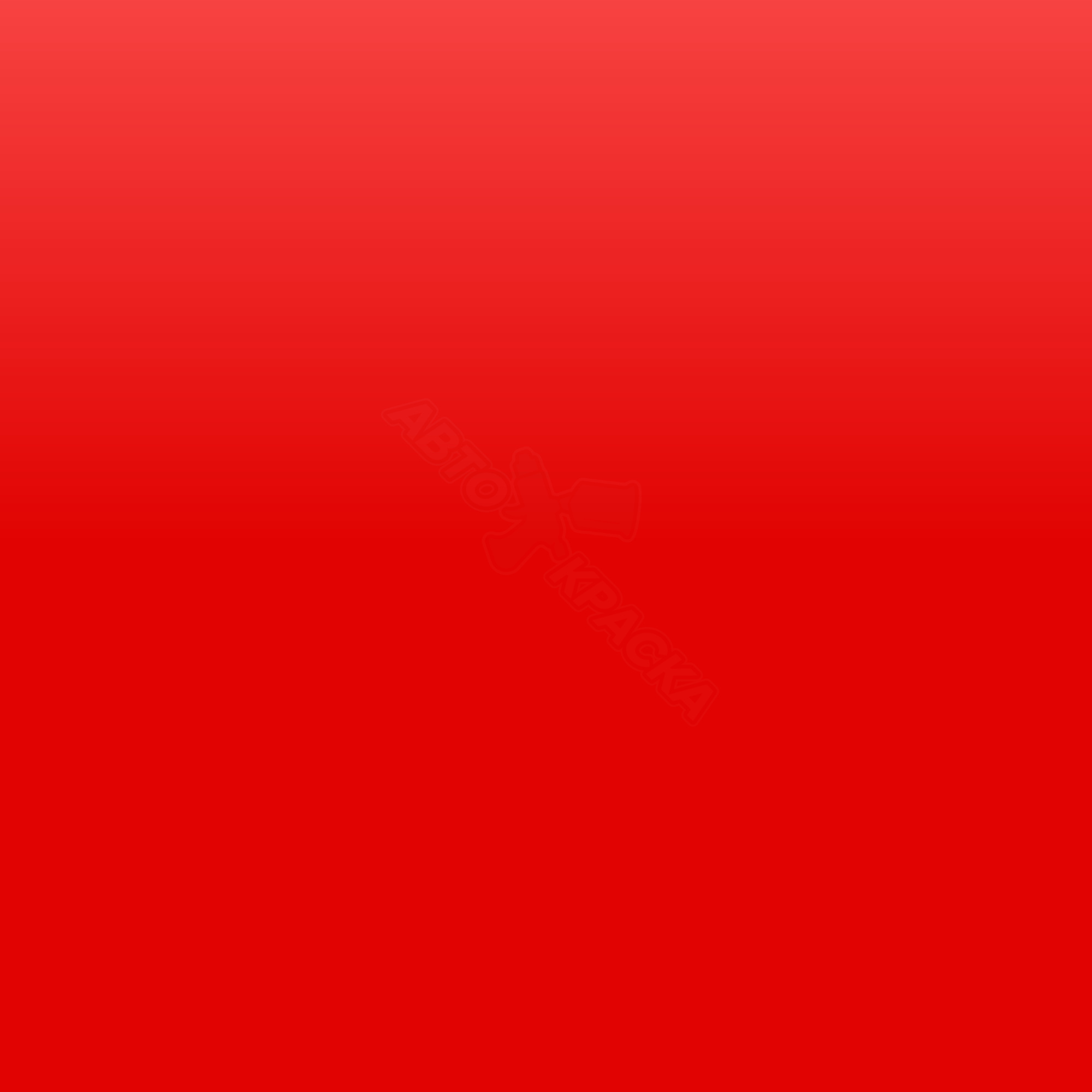 Rosso Challenge превью #1