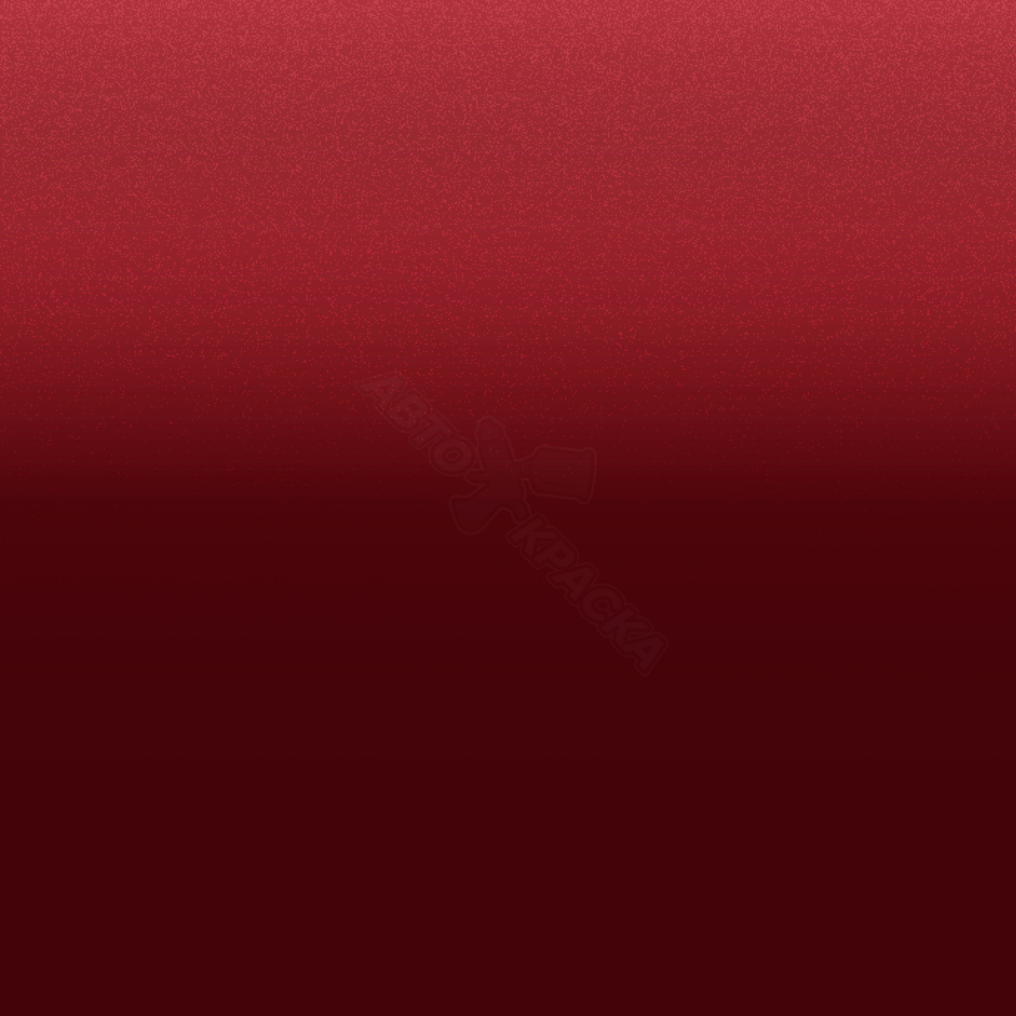 Rosso Fiorano превью #1