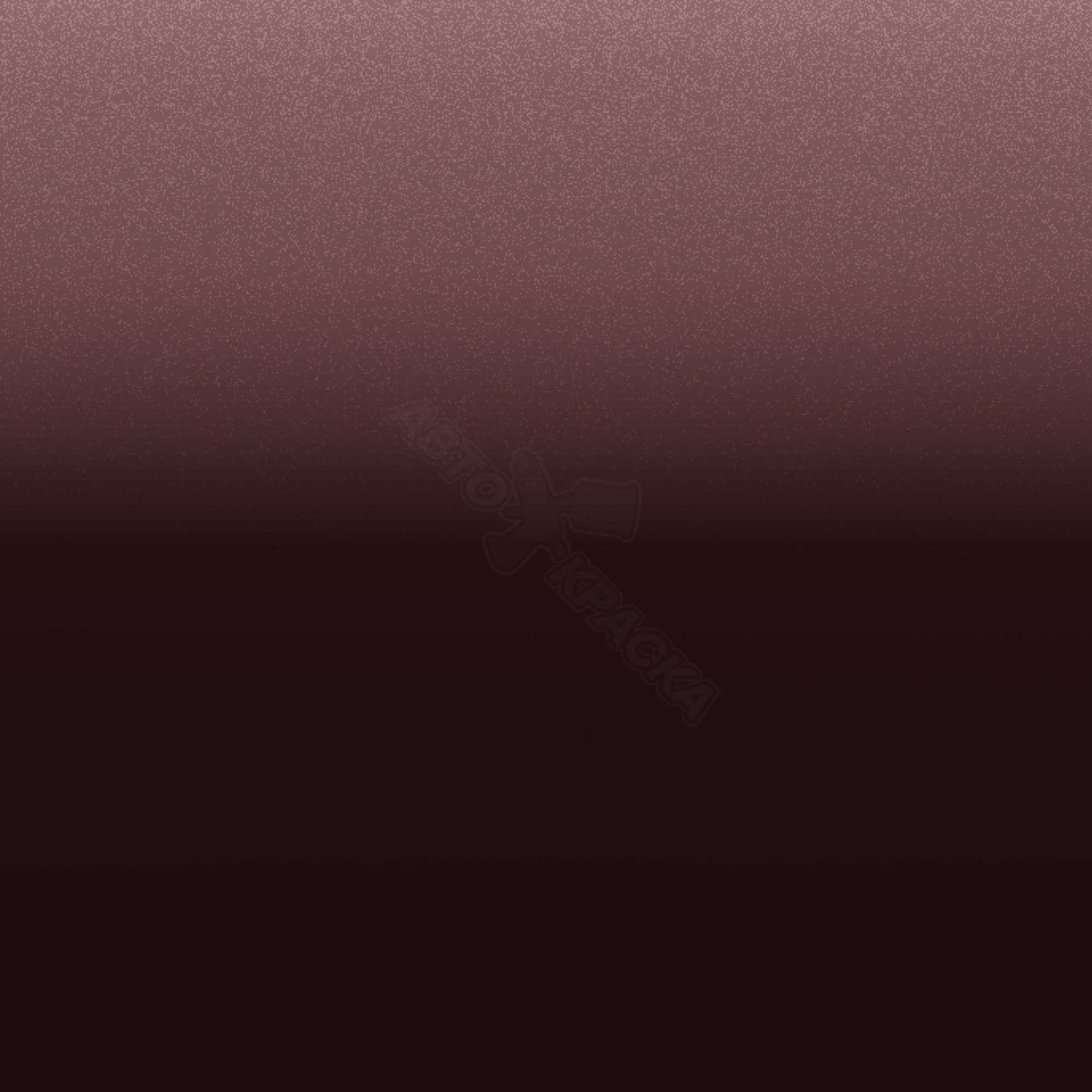 Prugna превью #1