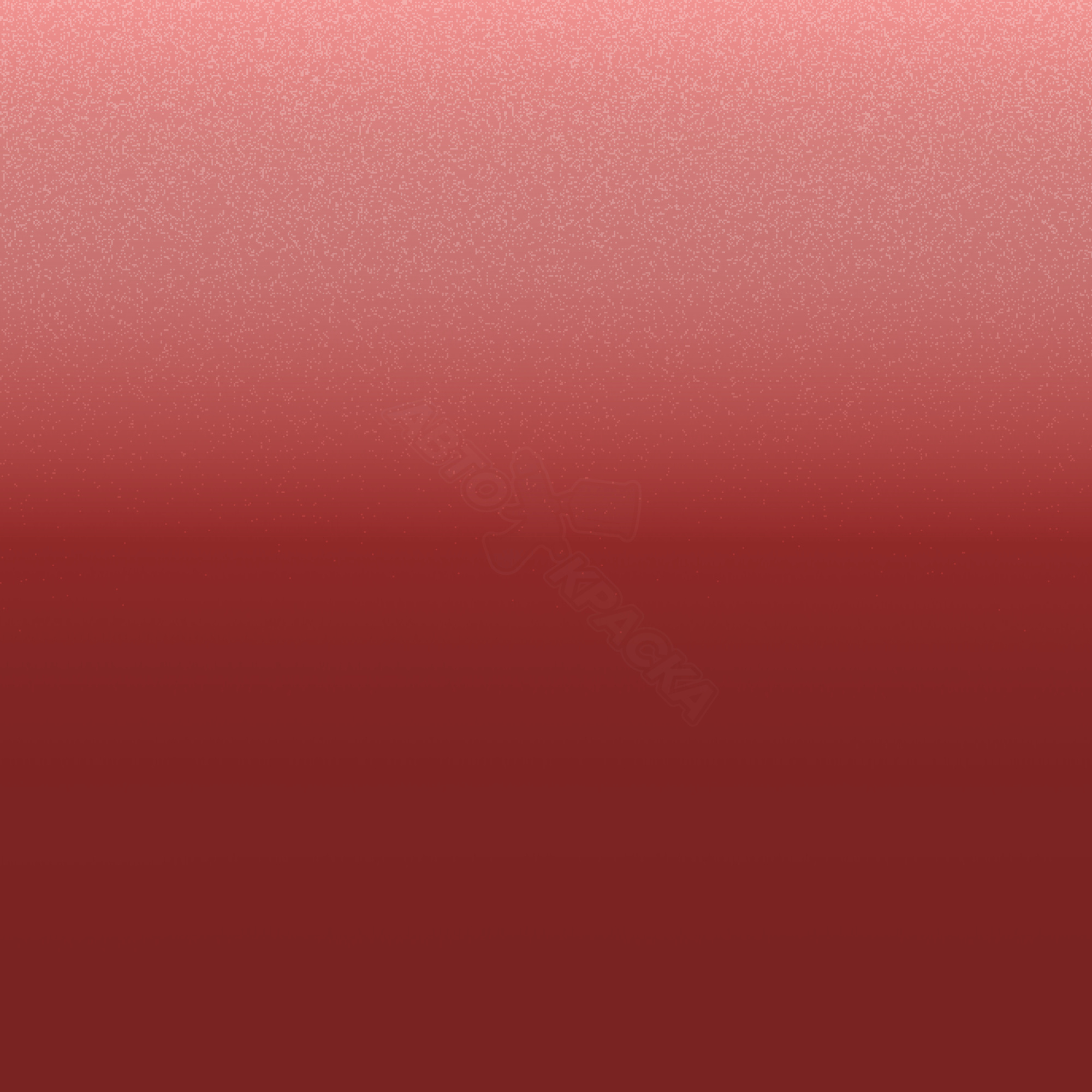 Rosso превью #1