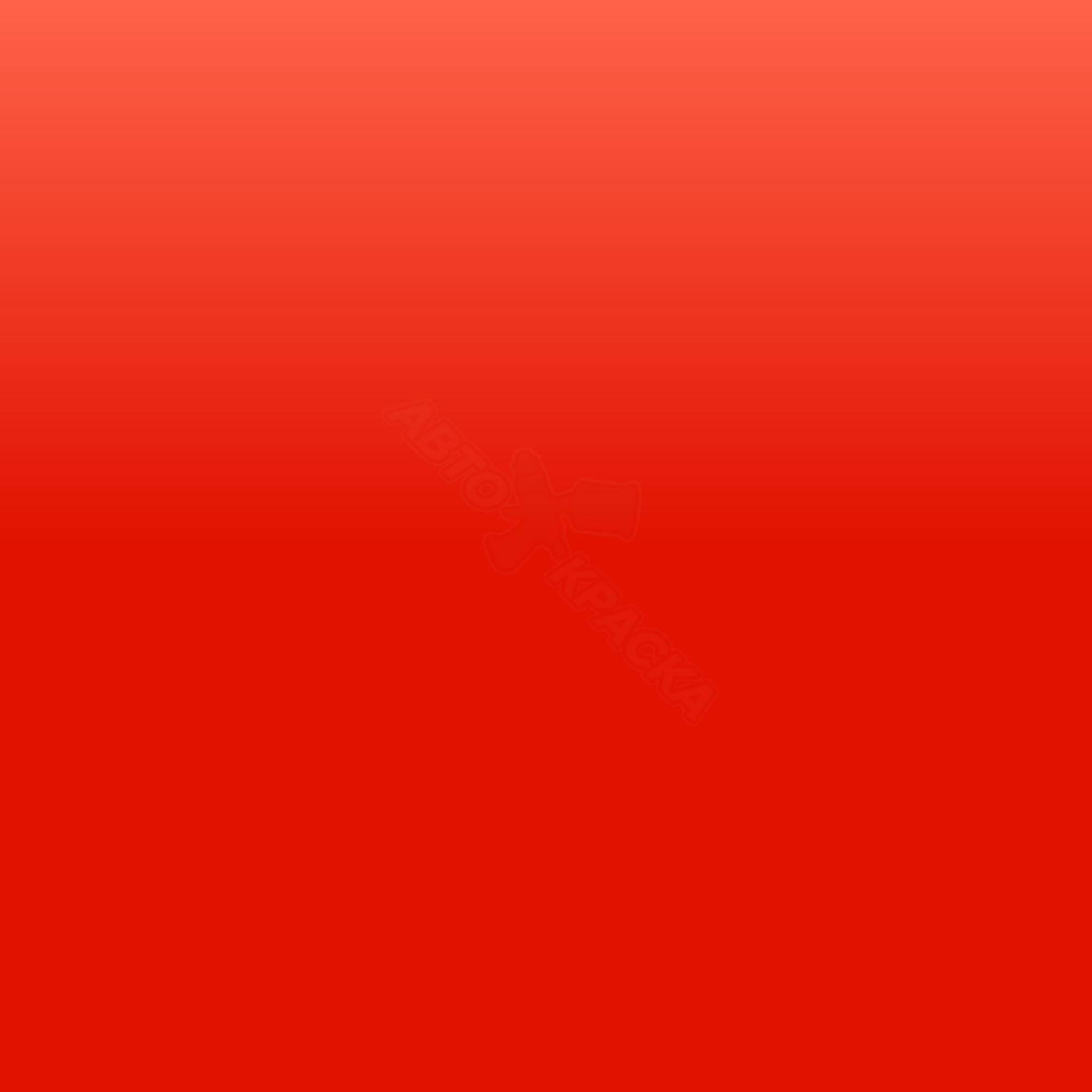 Rosso Dino превью #1