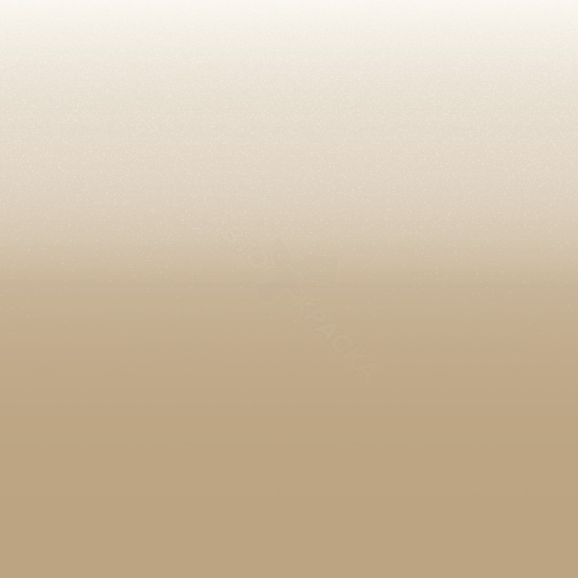 Oro Chiaro превью #1