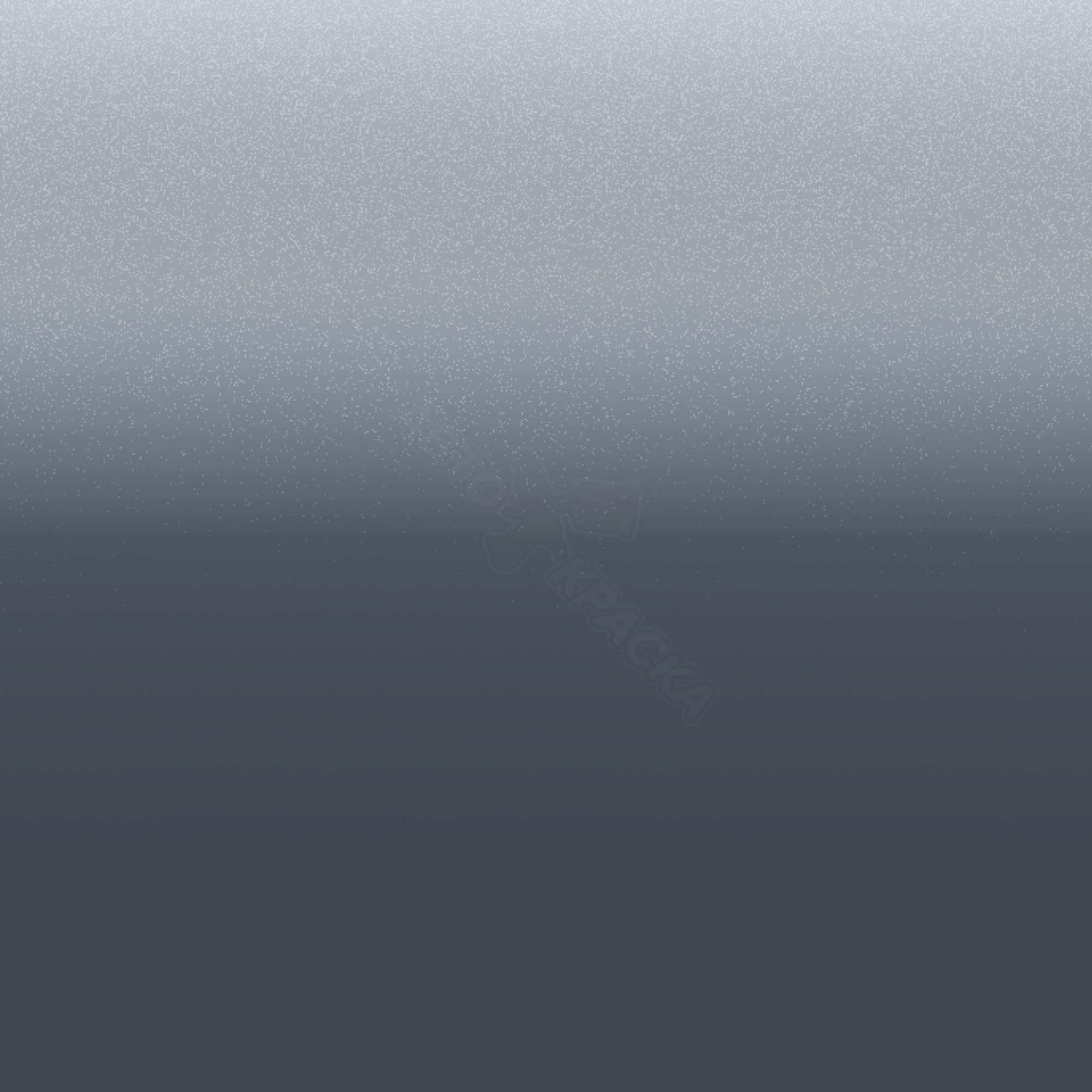 Grigio Fiume превью #1