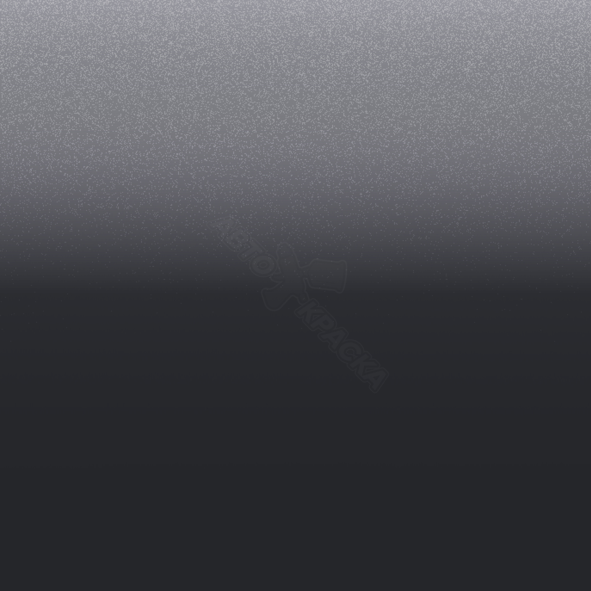 Grigio Magenta превью #1