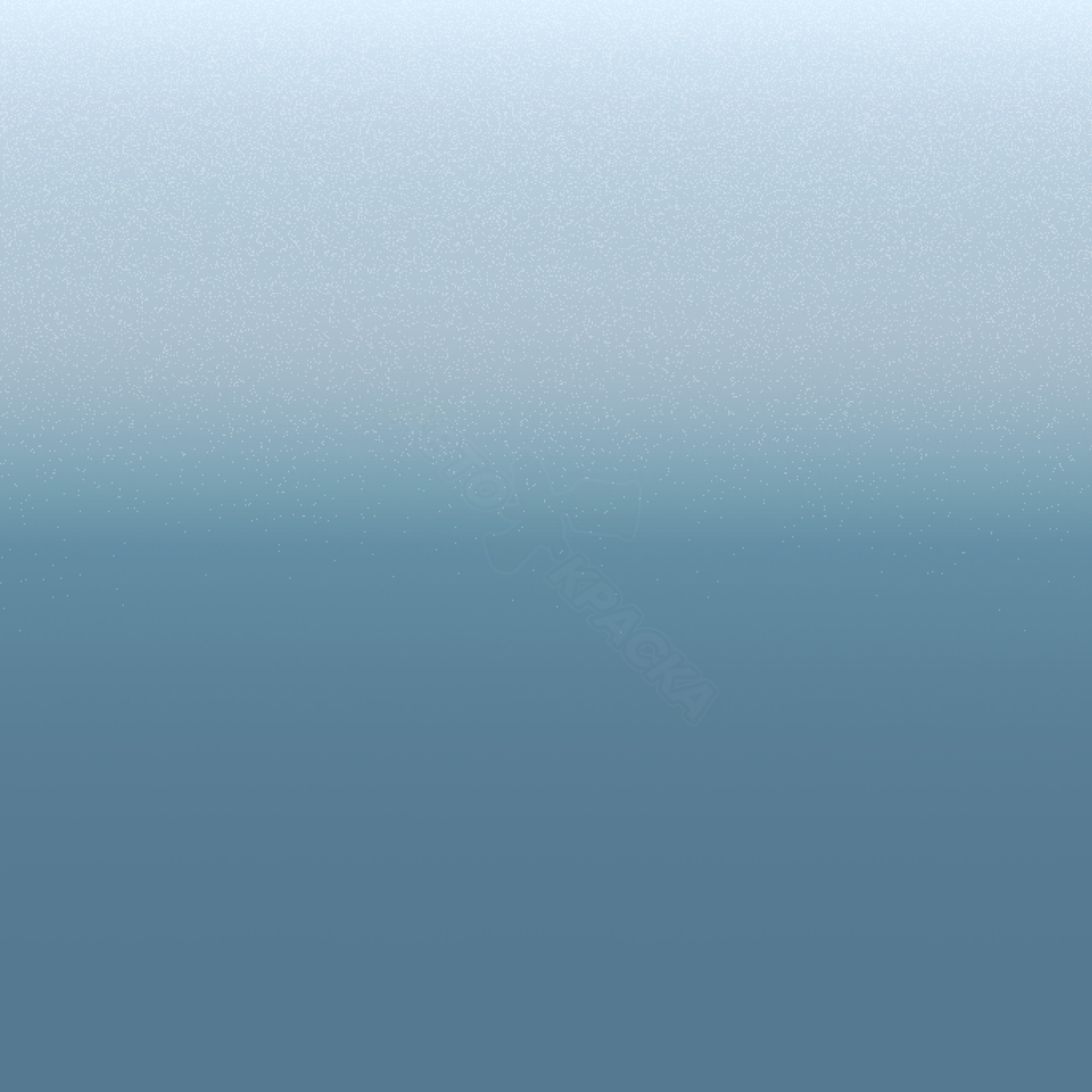 Azzurro Lagoon превью #1