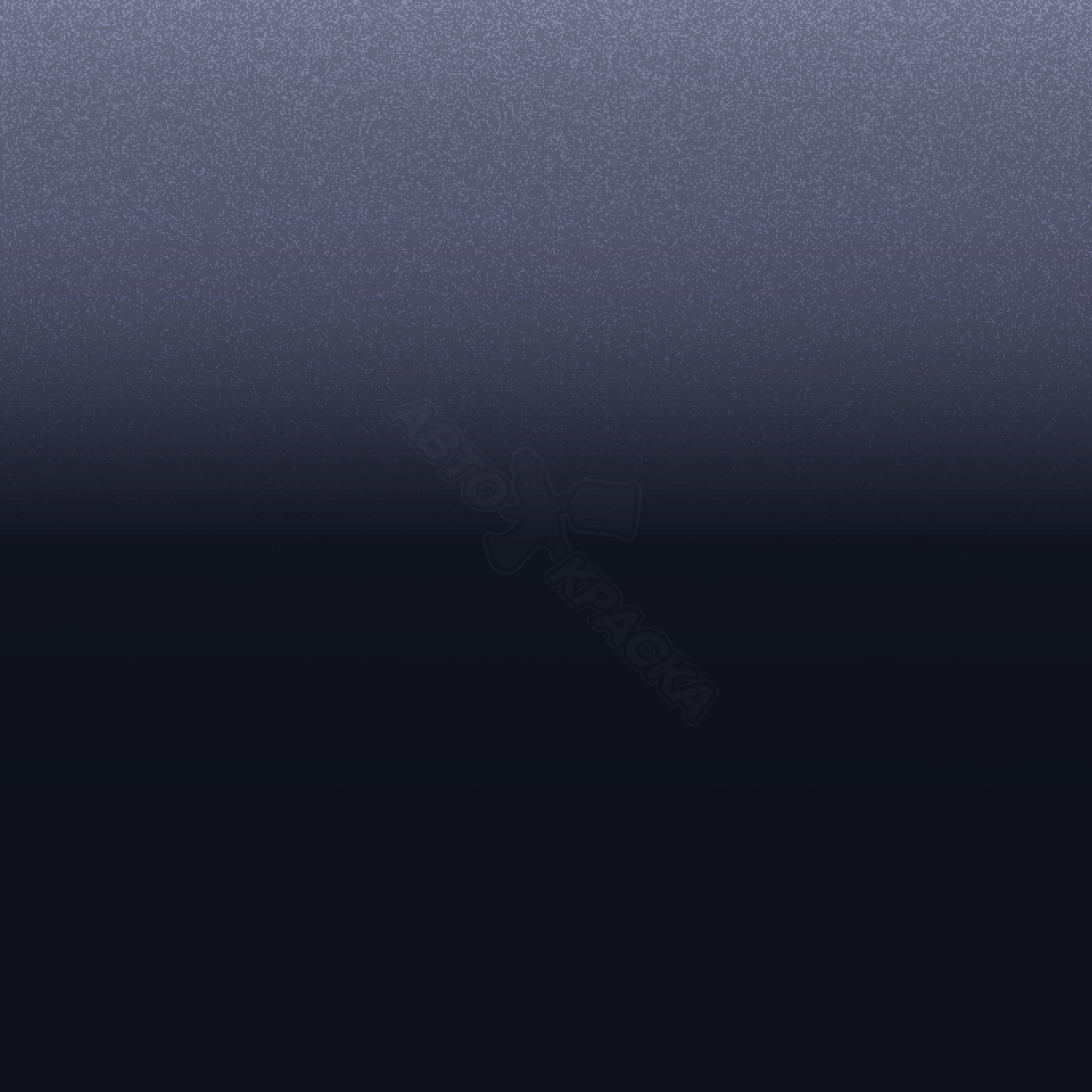 Blu Abisso превью #1